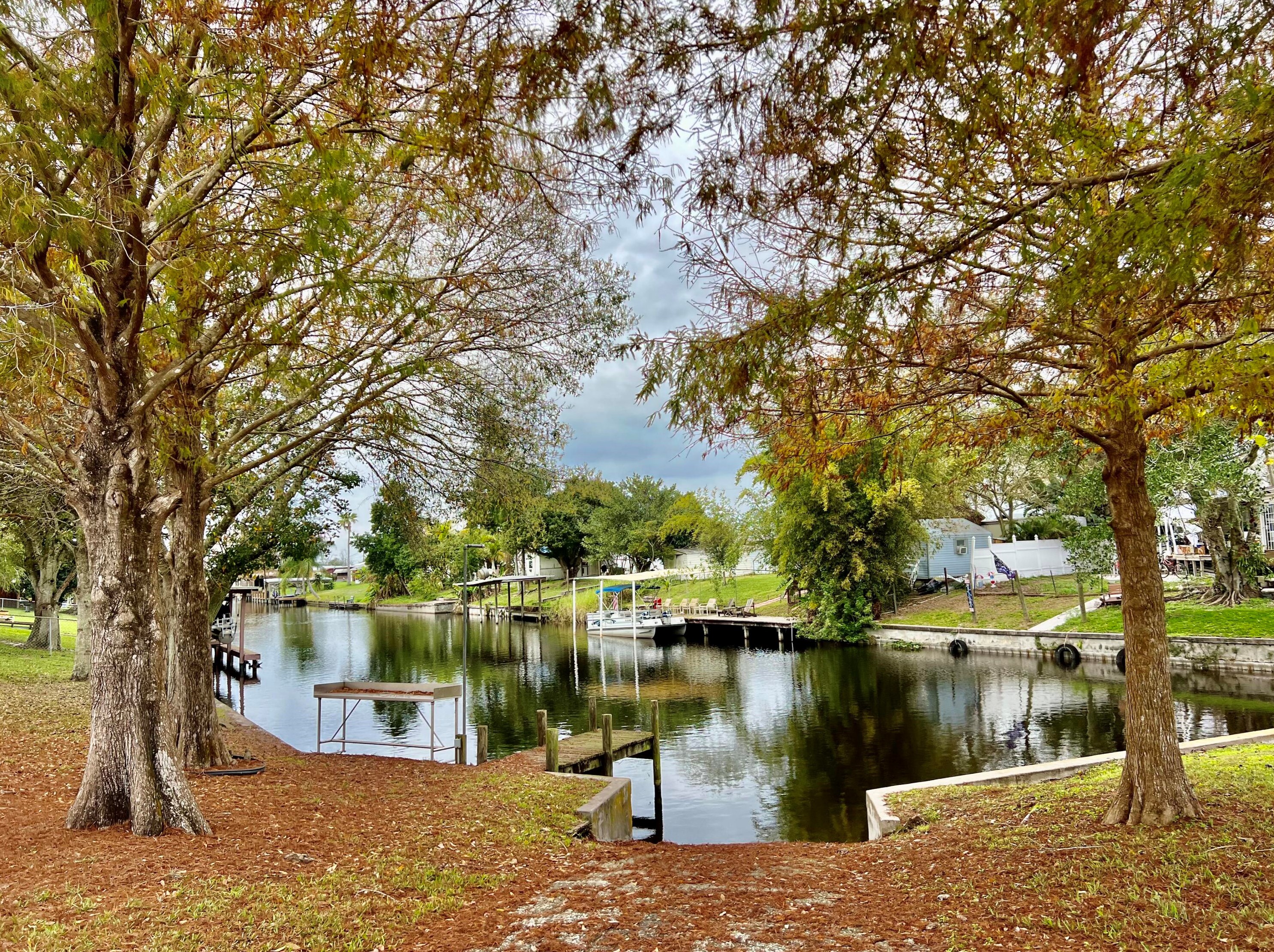 3223 19th Ct, Okeechobee, FL 34974-6314