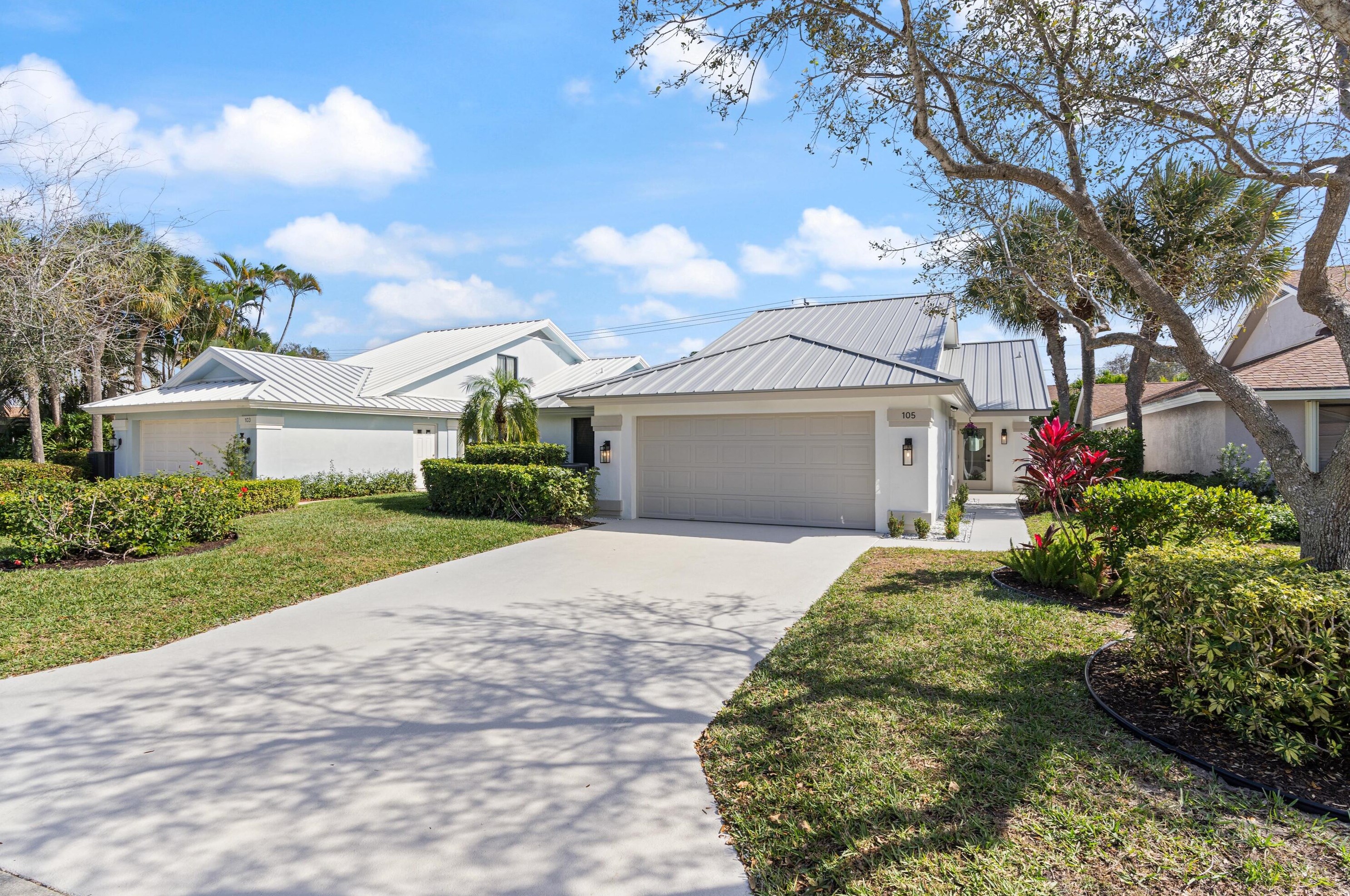 105 Landward Dr, Jupiter, FL 33477