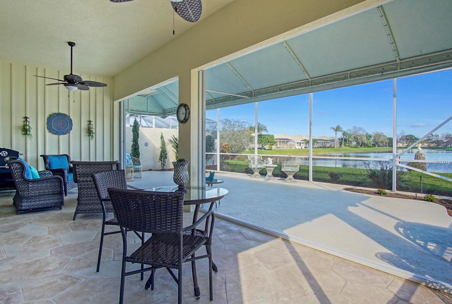 177 Bentley Cir, Fort Pierce, FL 34986-2436