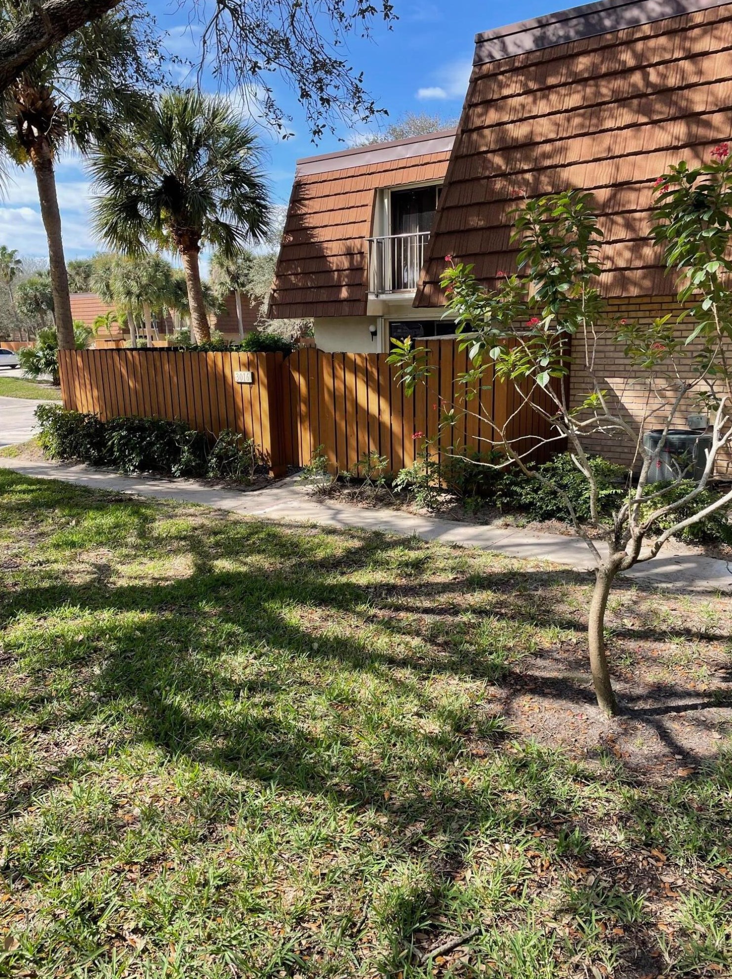 3016 30th Ct, Jupiter, FL 33477