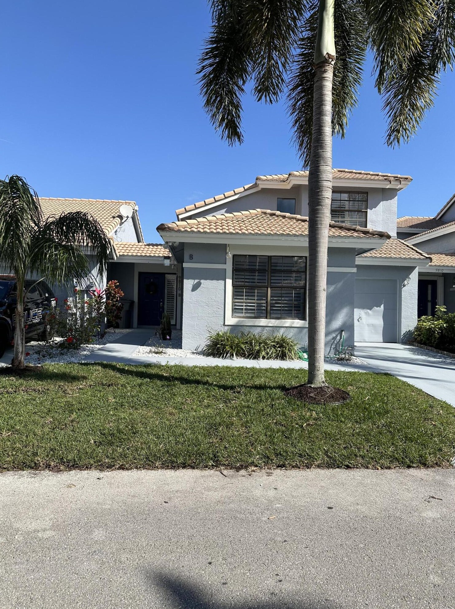 9810 61st Way S #b, Boynton Beach, FL