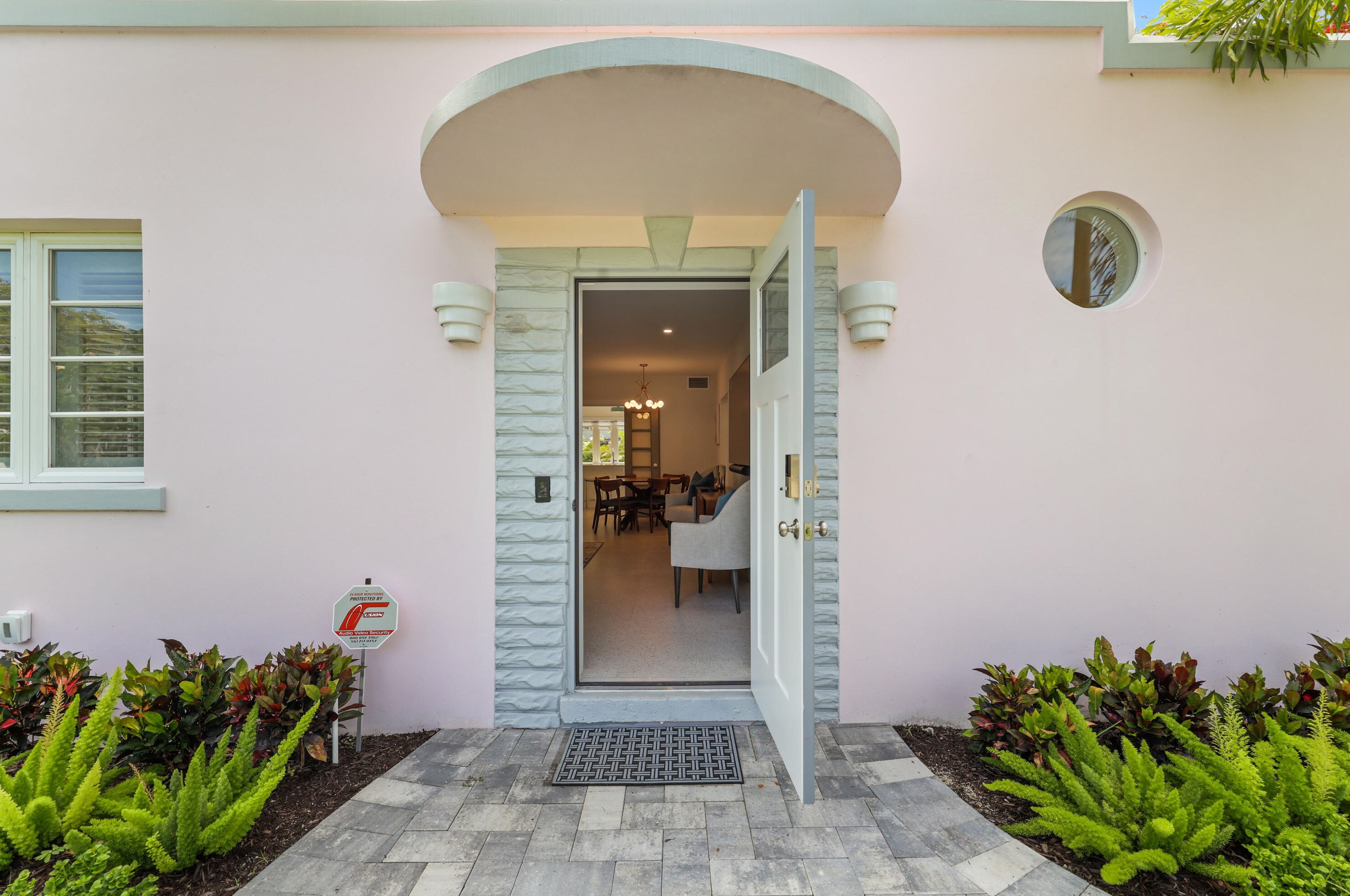 503 Ne 2nd Ave, Delray Beach, FL 33444