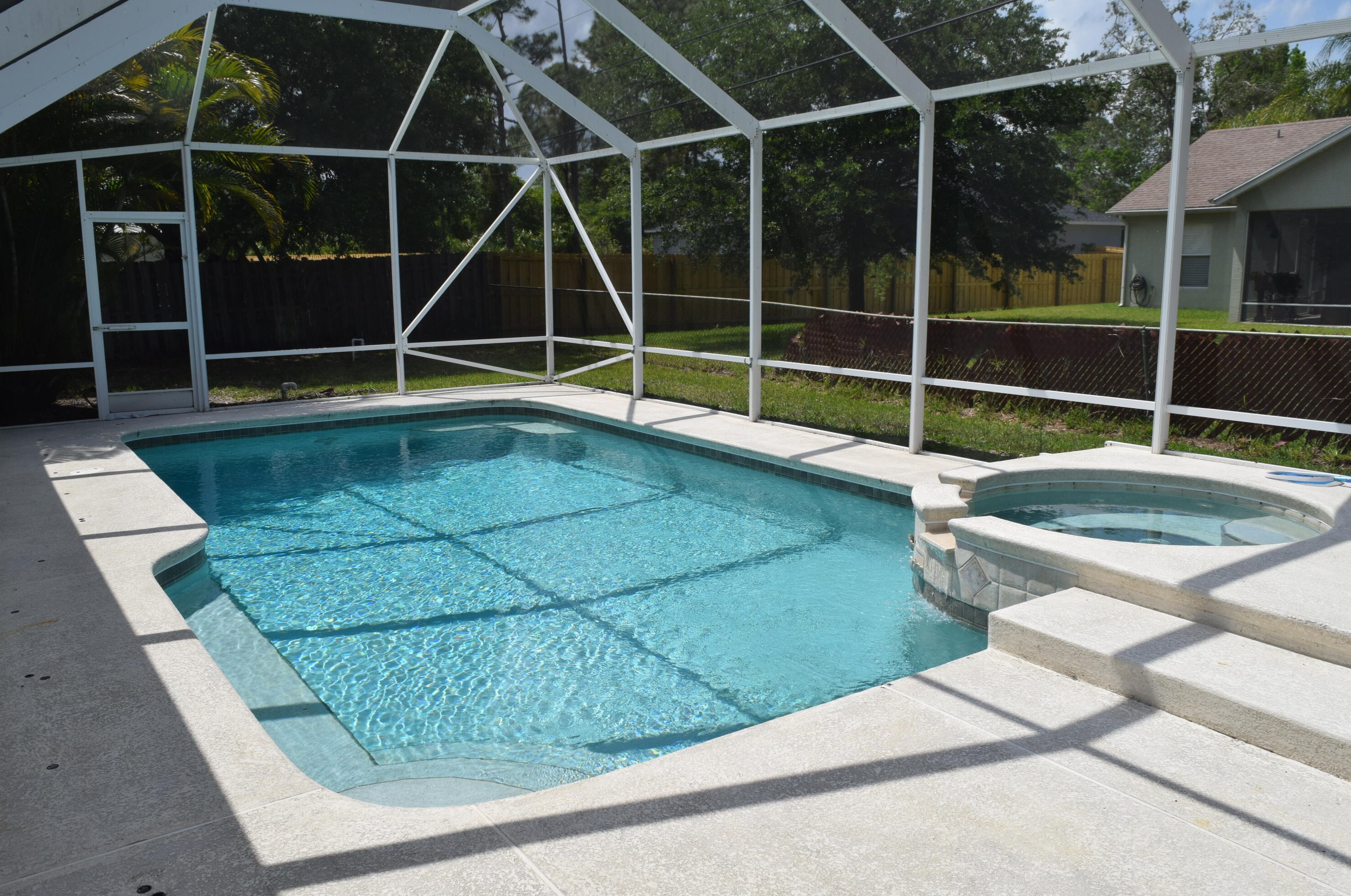 1801 Sw Grant Ave, Fort Pierce, FL 34953