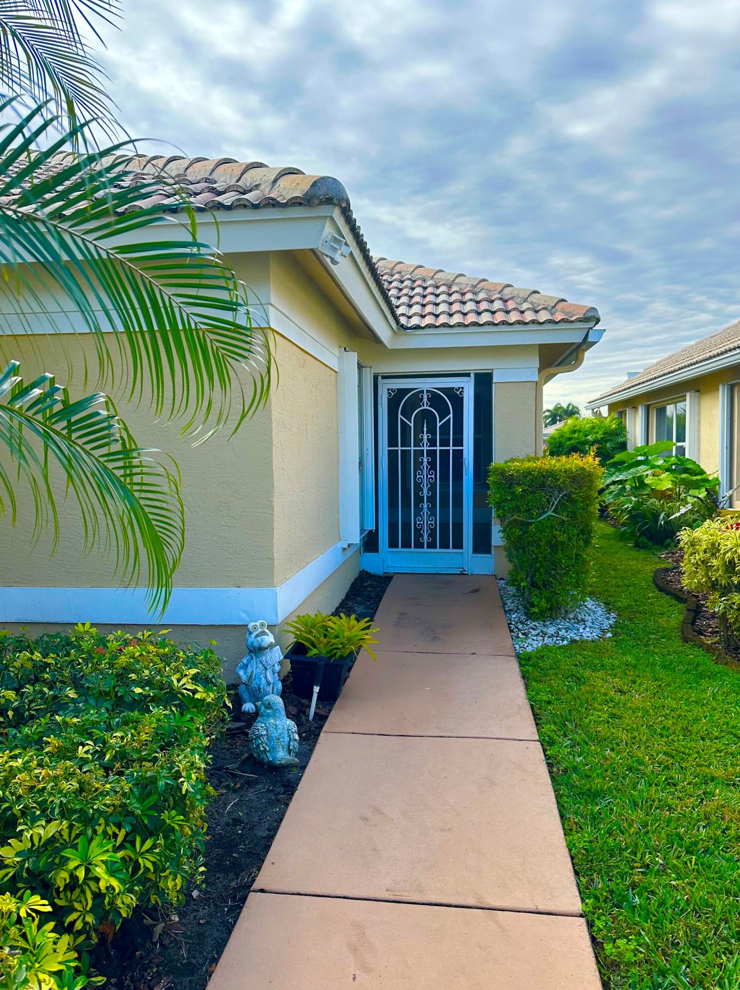 12807 Hampton Lakes Cir, Boynton Beach, FL 33436
