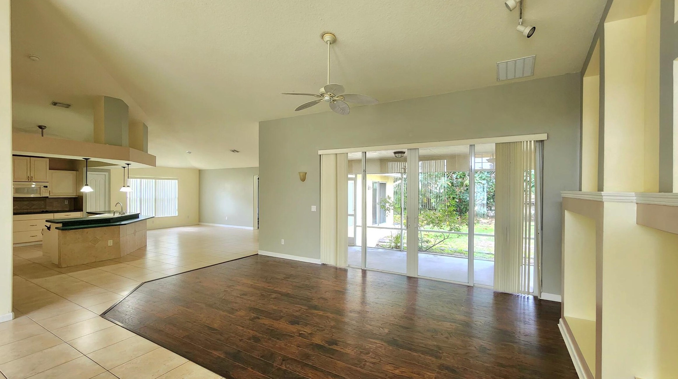 1710 Sw Congo St, Fort Pierce, FL 34953
