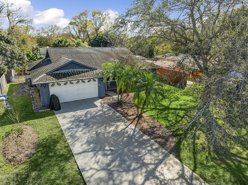 626 18th Ct, Vero Beach, FL 32962-1419