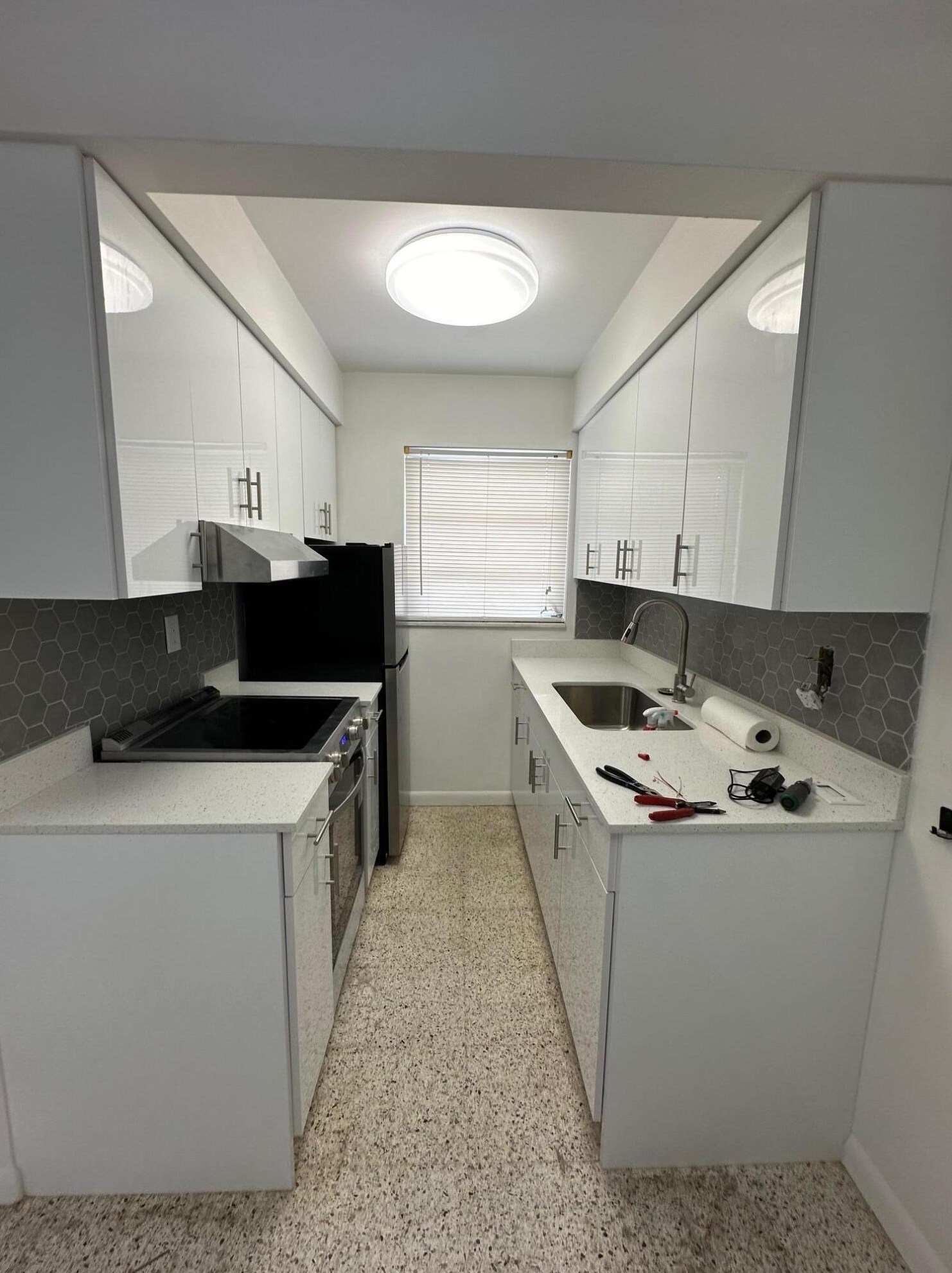 932 S B St #4, Lake Worth, FL 33460
