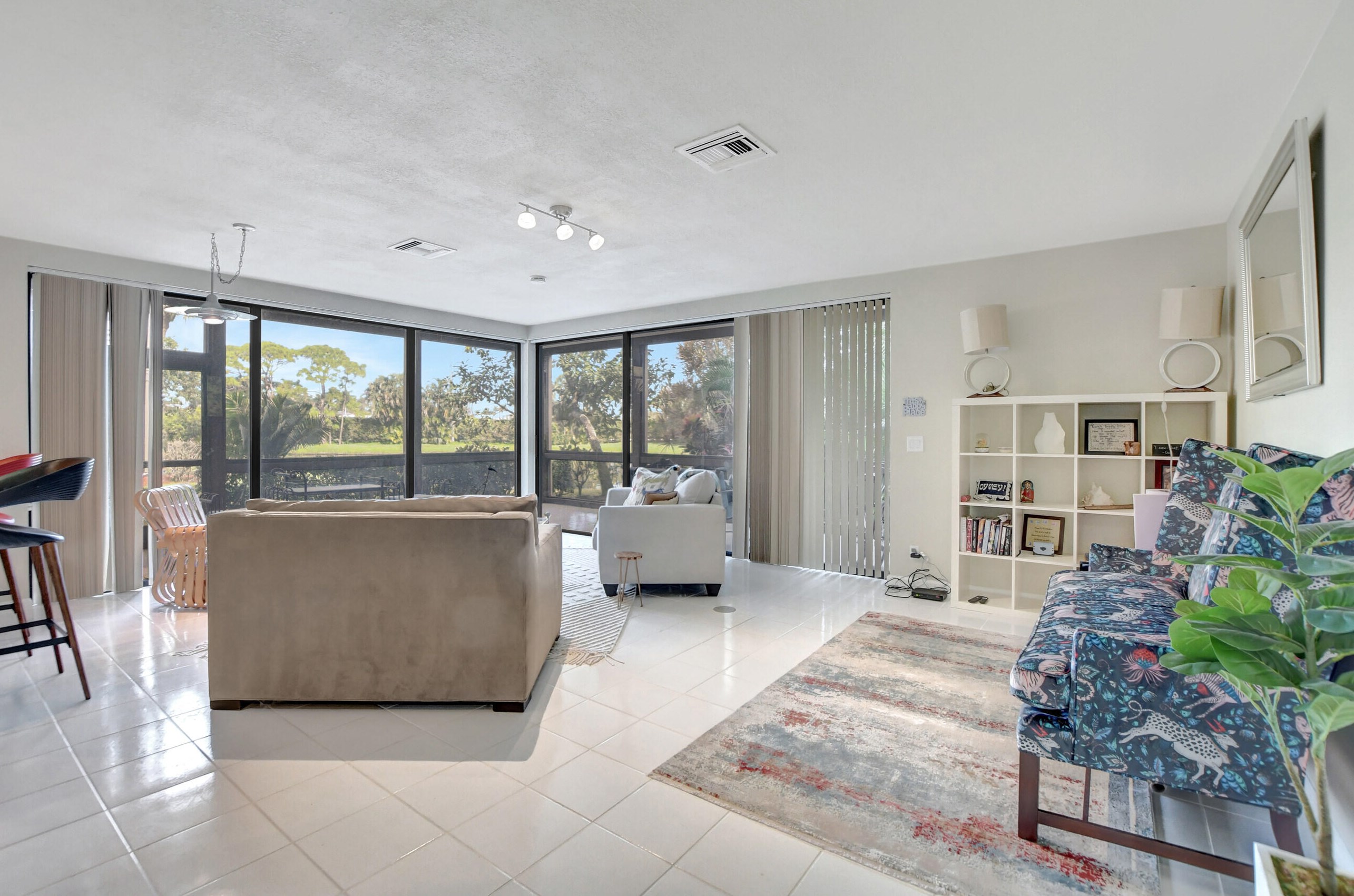 19181 Sabal Lake Dr, Boca Raton, FL 33434-5142