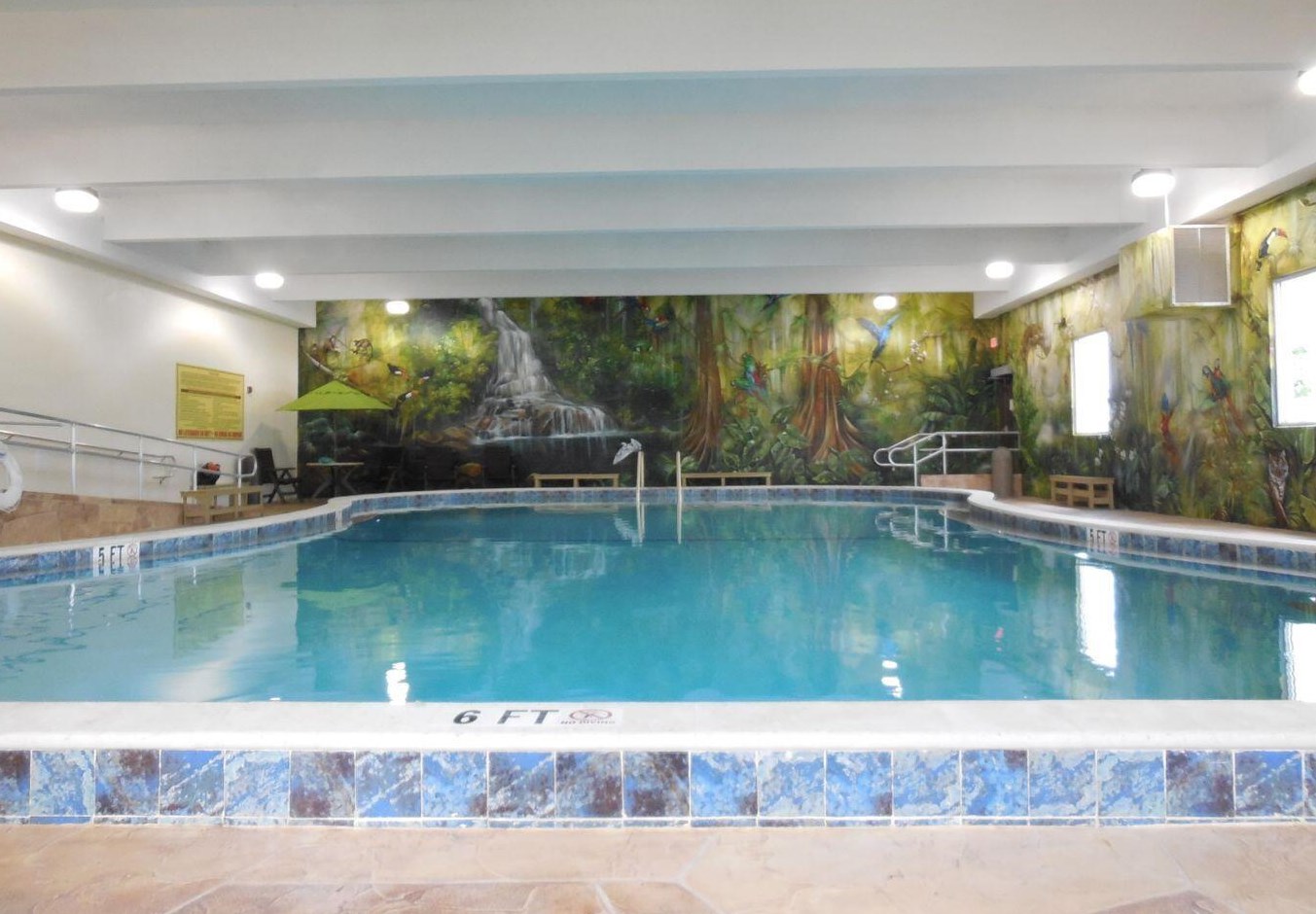 90 Coventry D, West Palm Beach FL  33417-6758 exterior