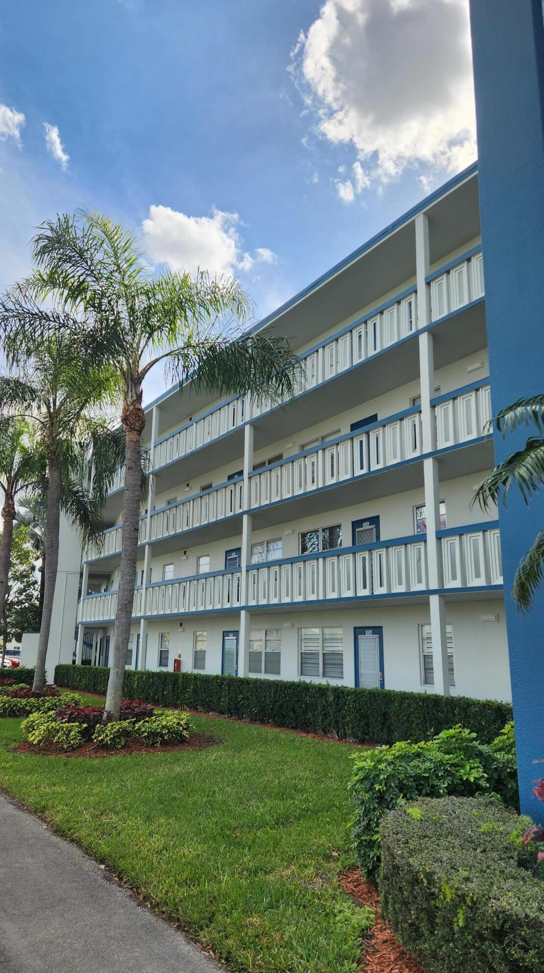 2026 Lincoln B, Boca Raton, FL 33434-4649