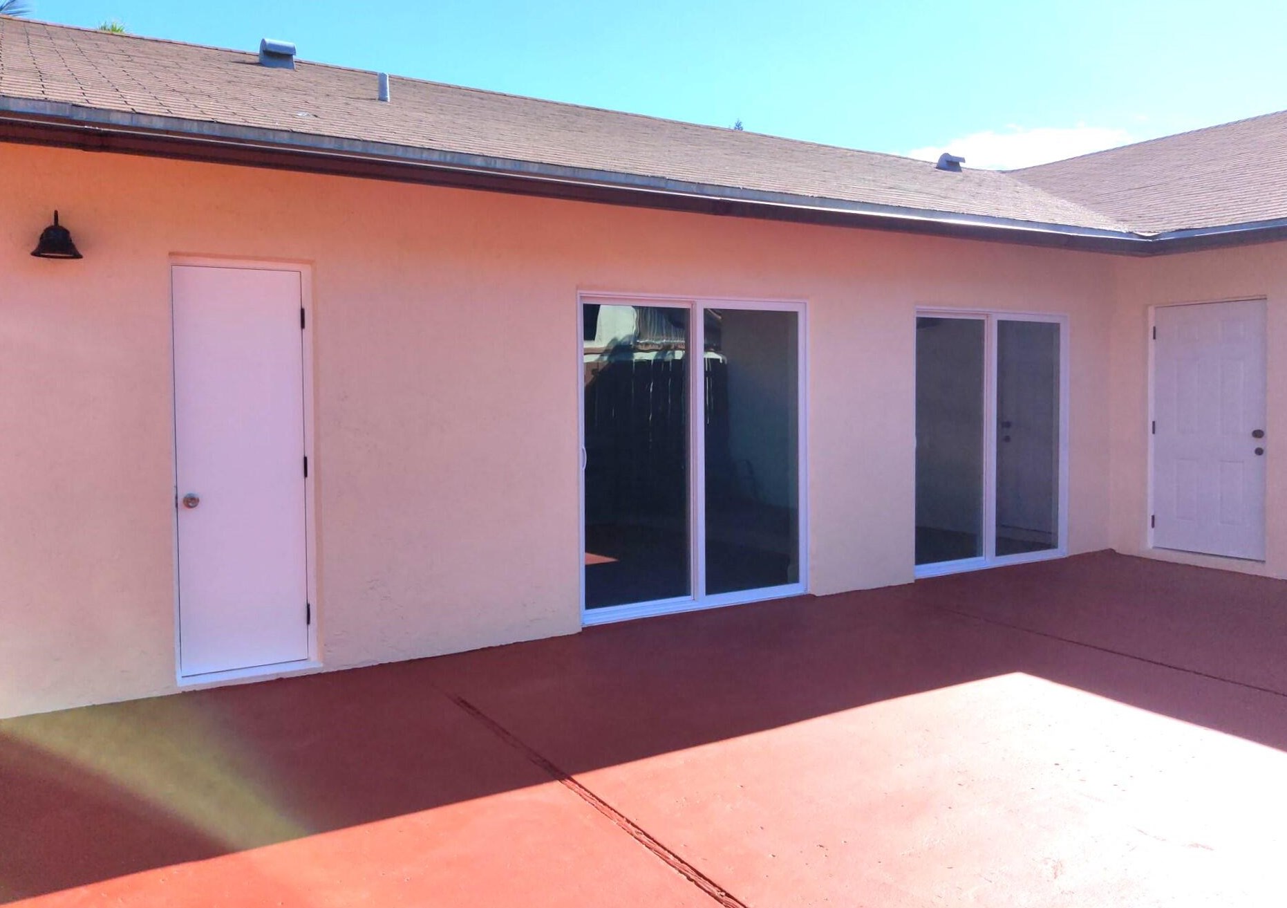 1080 Summit Place Cir Apt A, West Palm Beach, FL