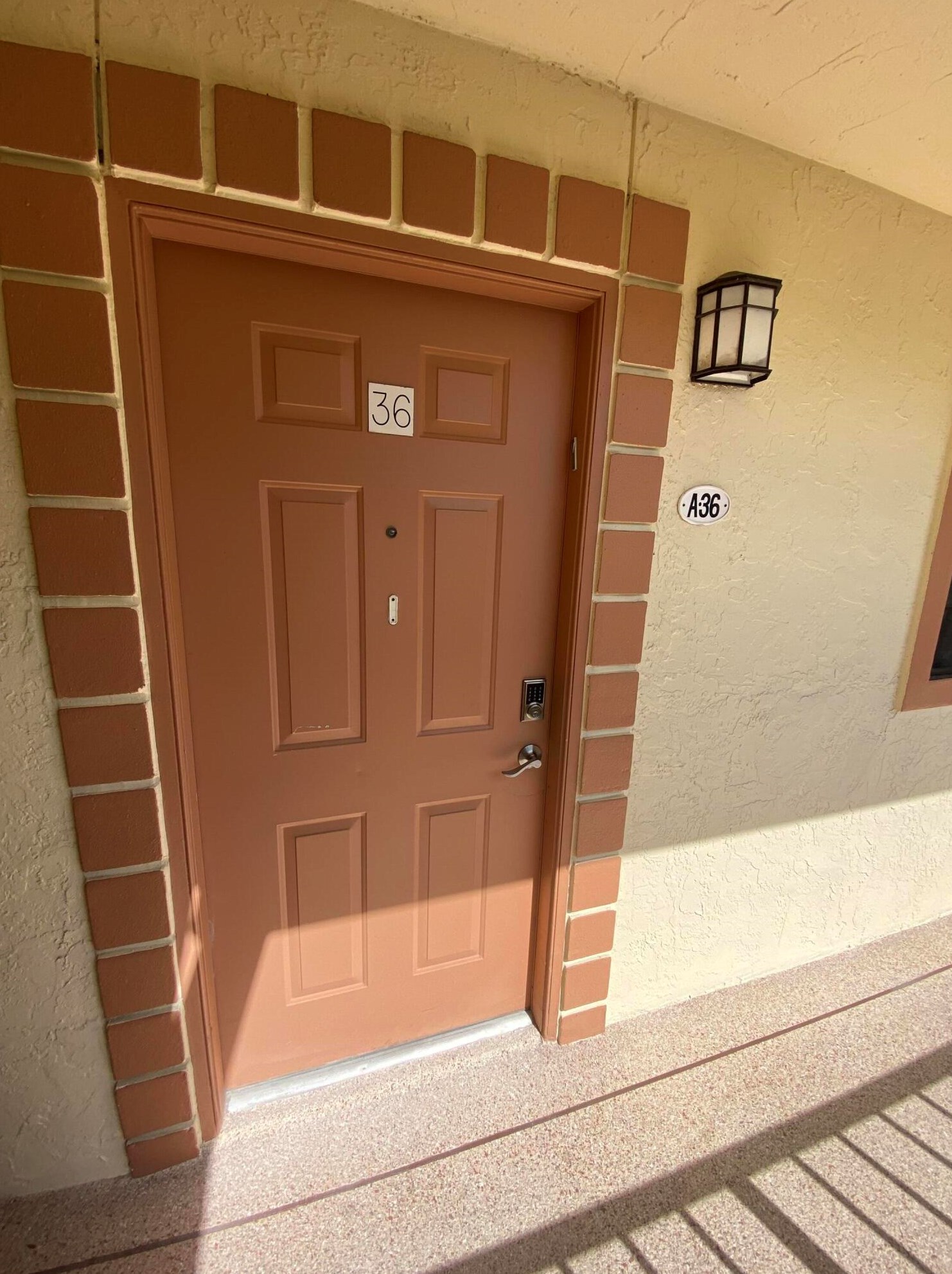 15401 Pembridge Ave #36, Delray Beach, FL 33484