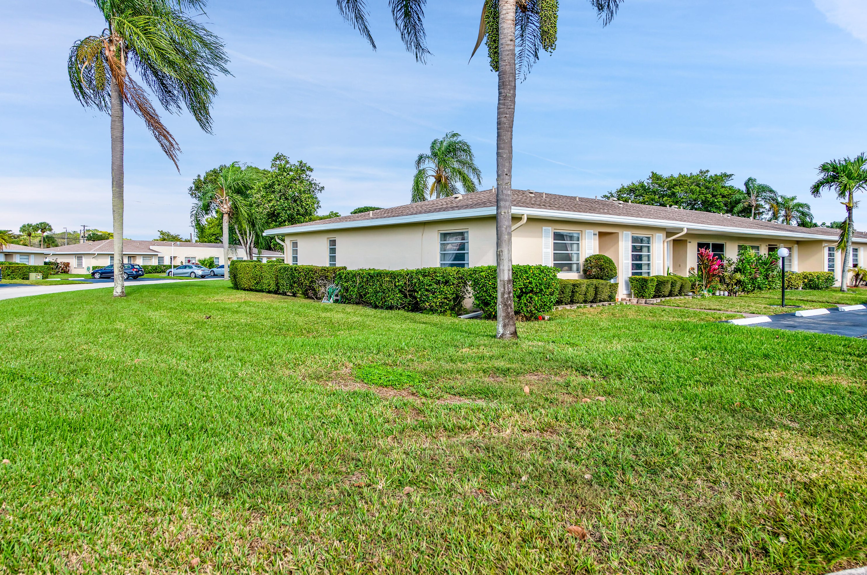 20862 Sedgewick Dr, Boca Raton, FL 33433-1849