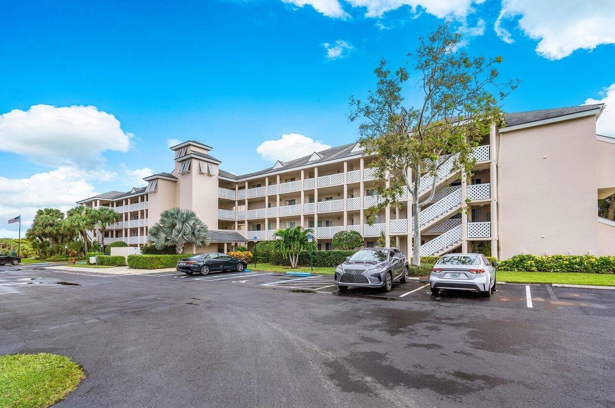 353 S Us Hwy 1 #f109, Jupiter, FL 33477