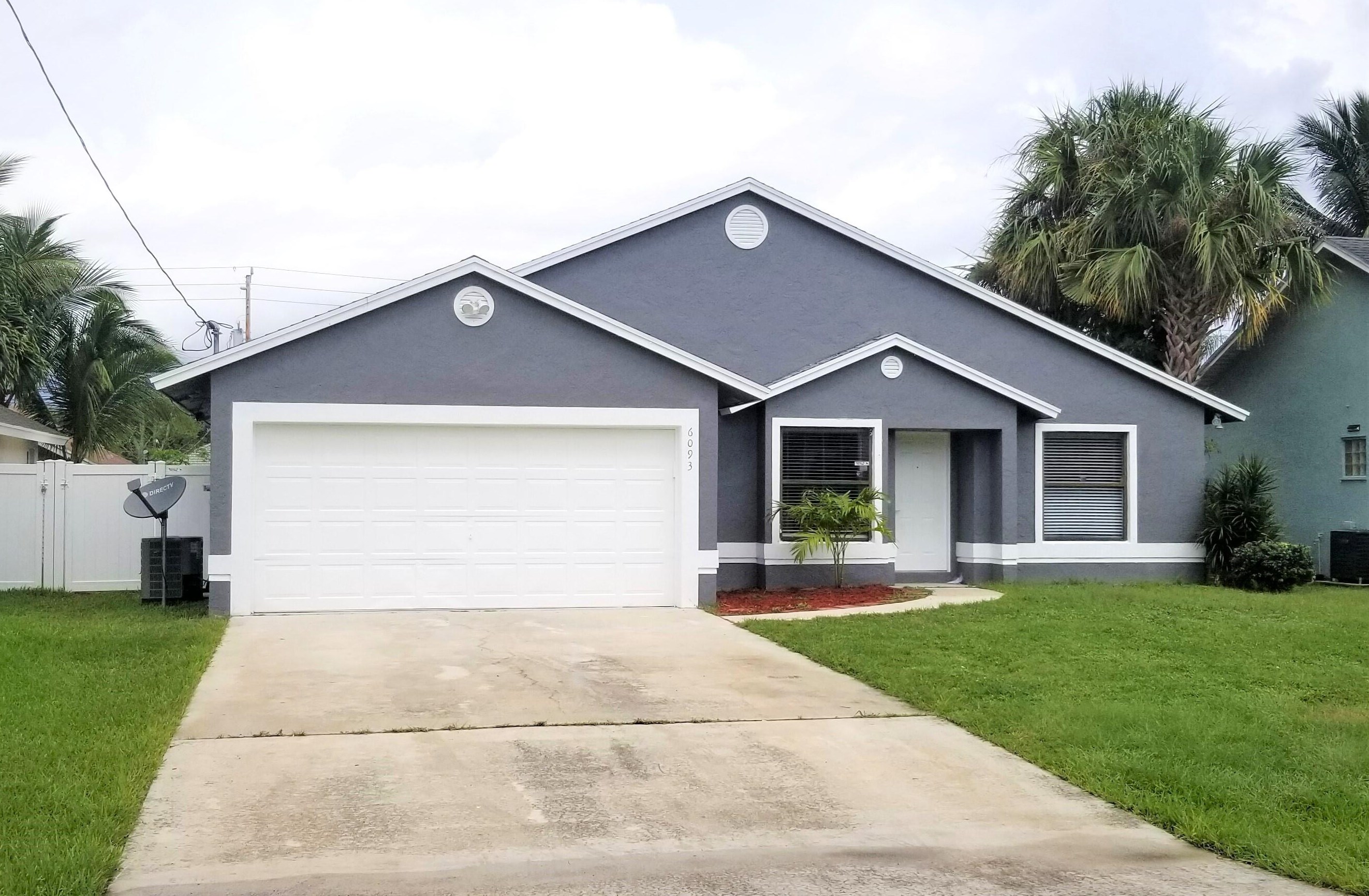 6093 Robinson St, Jupiter, FL 33458