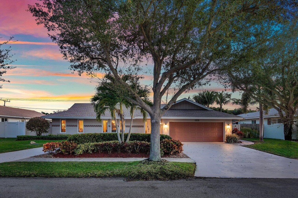 1040 15th St, Boca Raton, FL 33486-6858