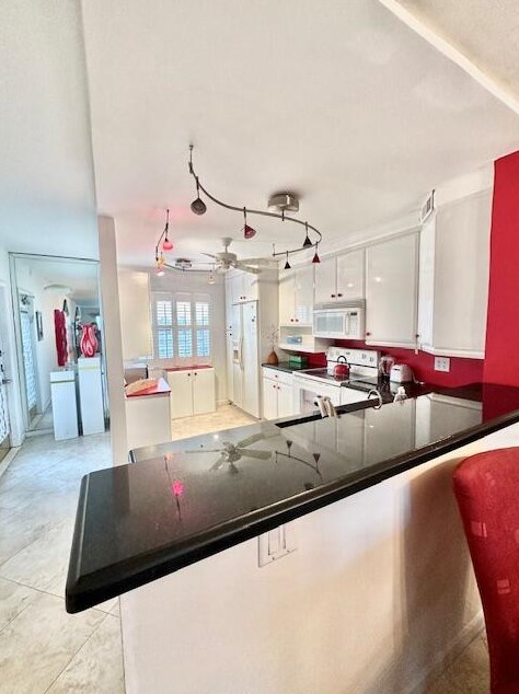 4020 Newcastle A, Boca Raton, FL 33434-4621