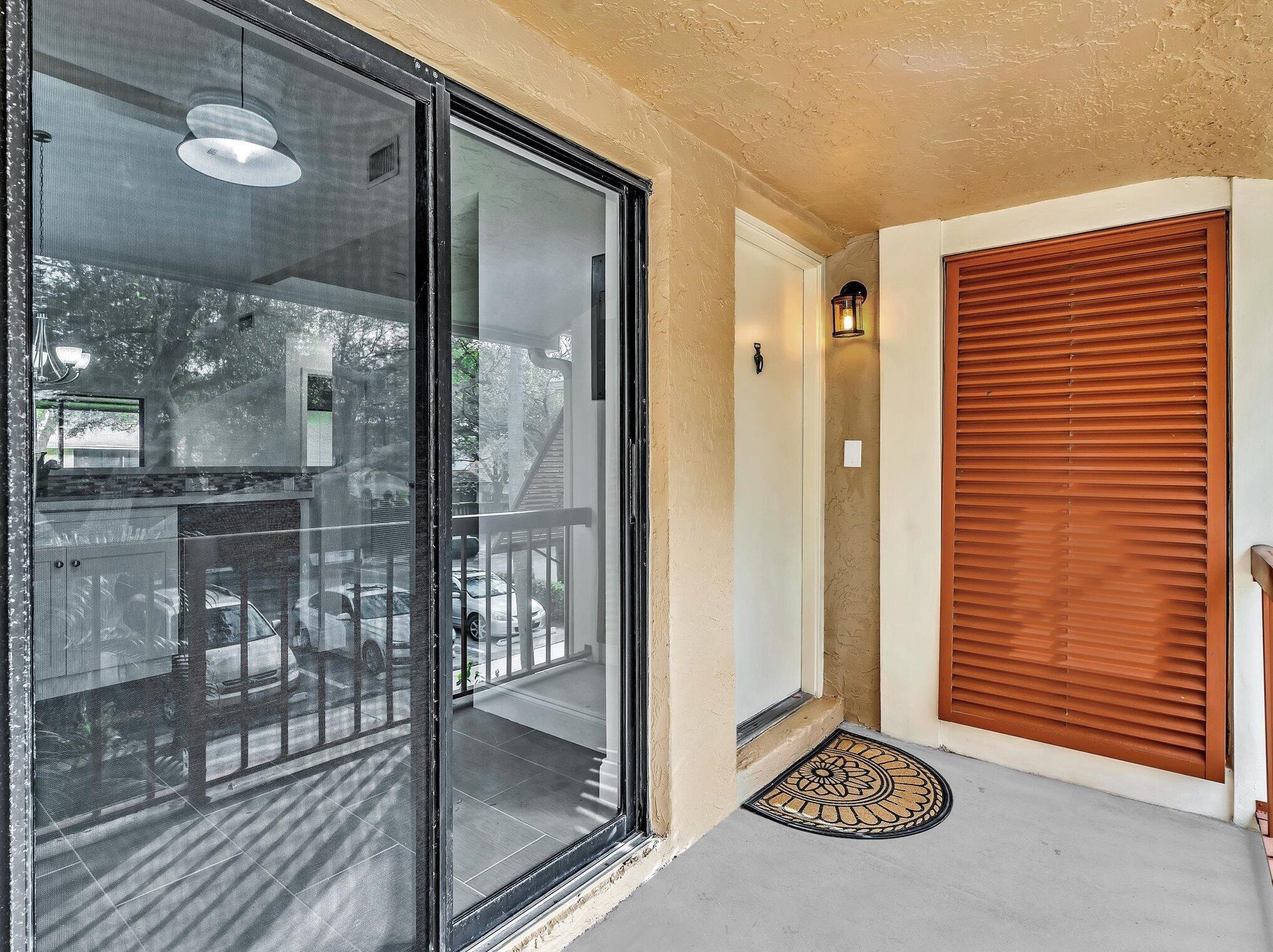 3939 Ne 5th Ave #b207, Boca Raton, FL 33431