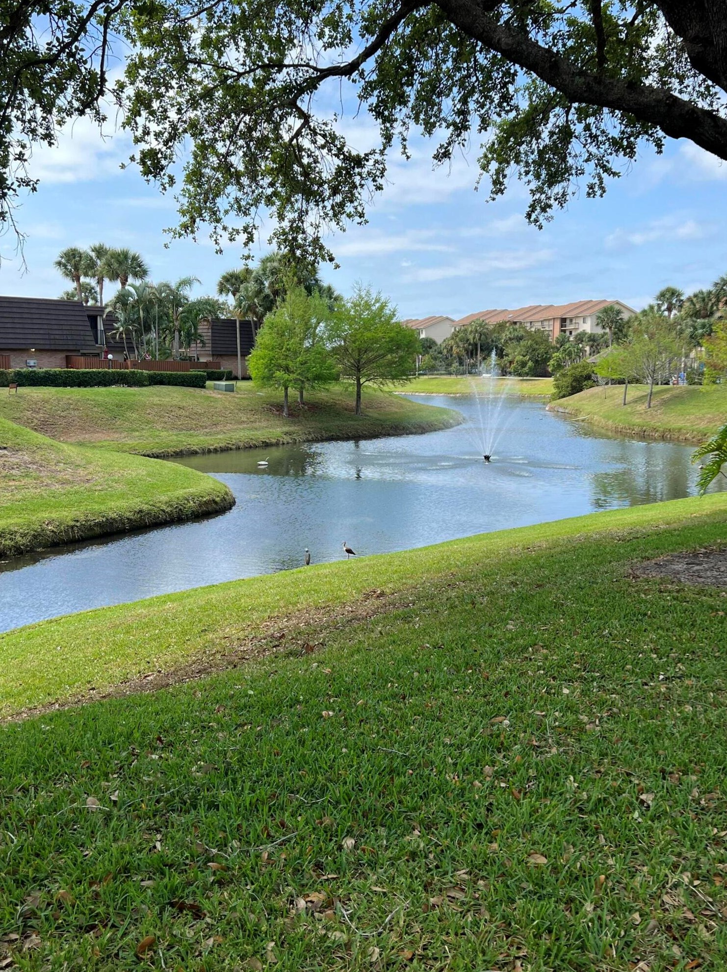 2330 23rd Ct, Jupiter FL  33477-9048 exterior