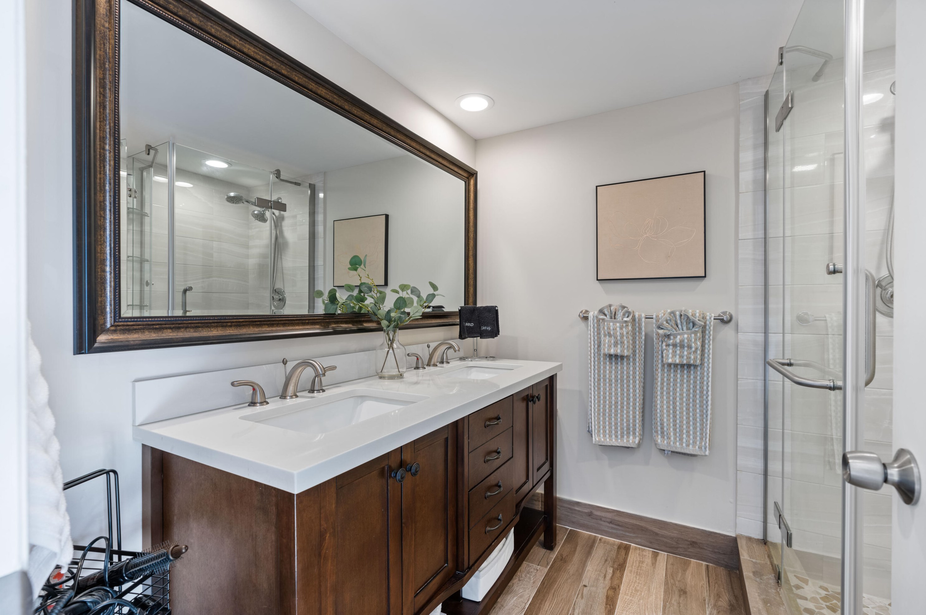 2330 23rd Ct, Jupiter FL  33477-9048 exterior