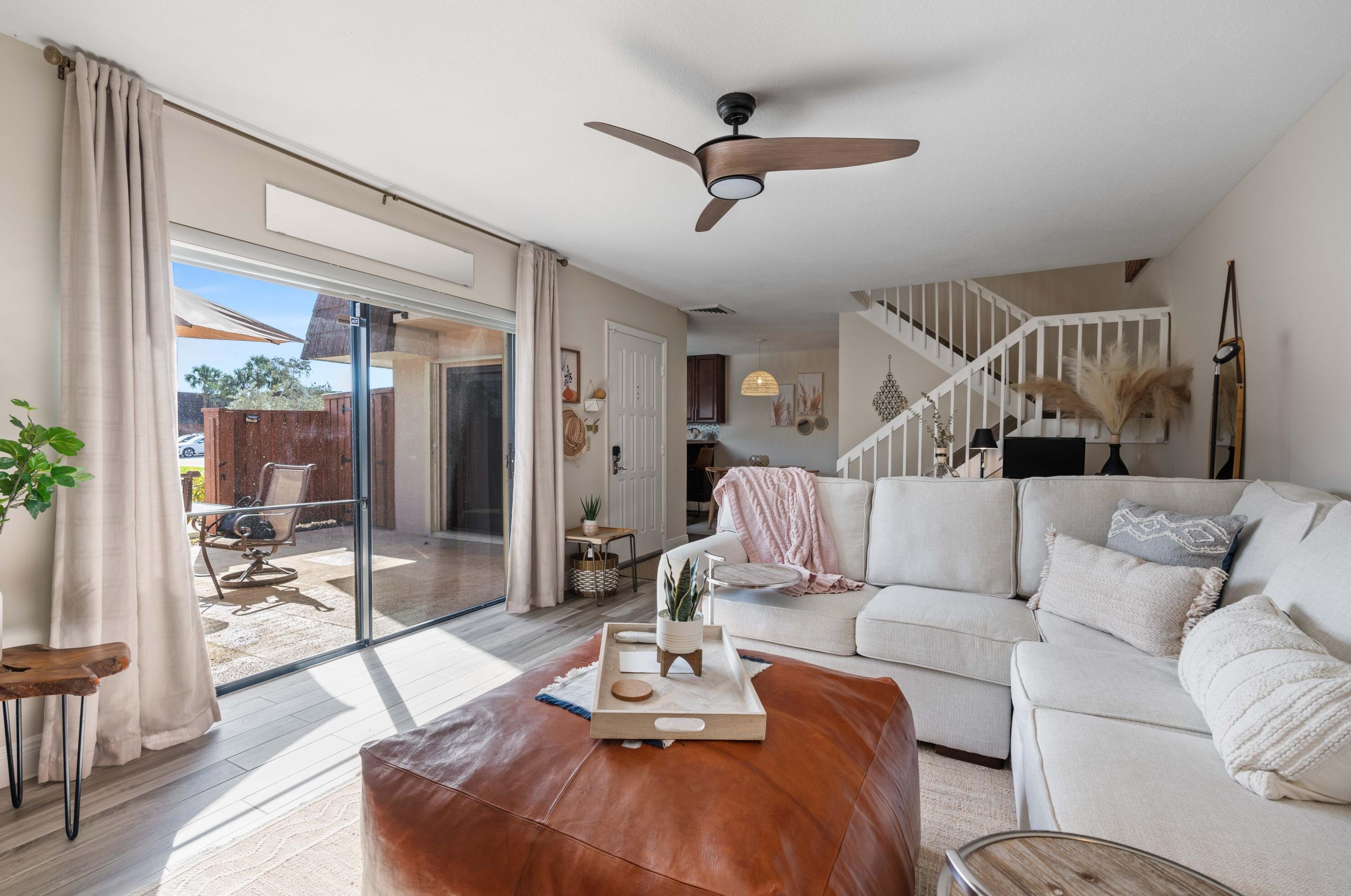 2330 23rd Ct, Jupiter FL  33477-9048 exterior