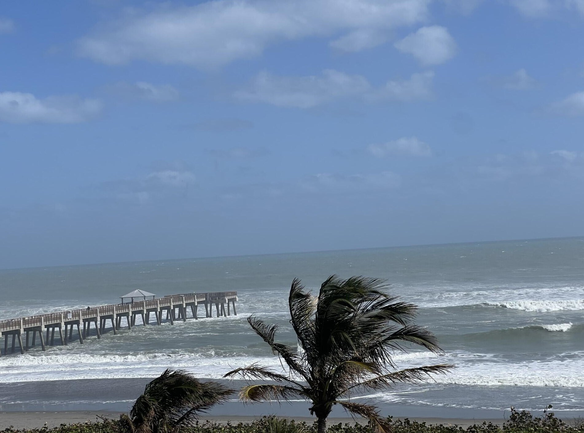 2330 23rd Ct, Jupiter FL  33477-9048 exterior