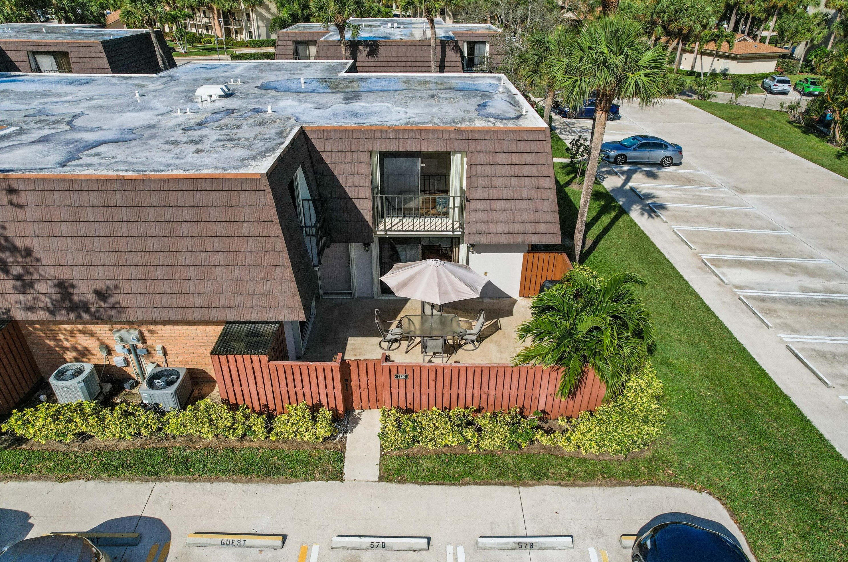 2330 23rd Ct, Jupiter FL  33477-9048 exterior