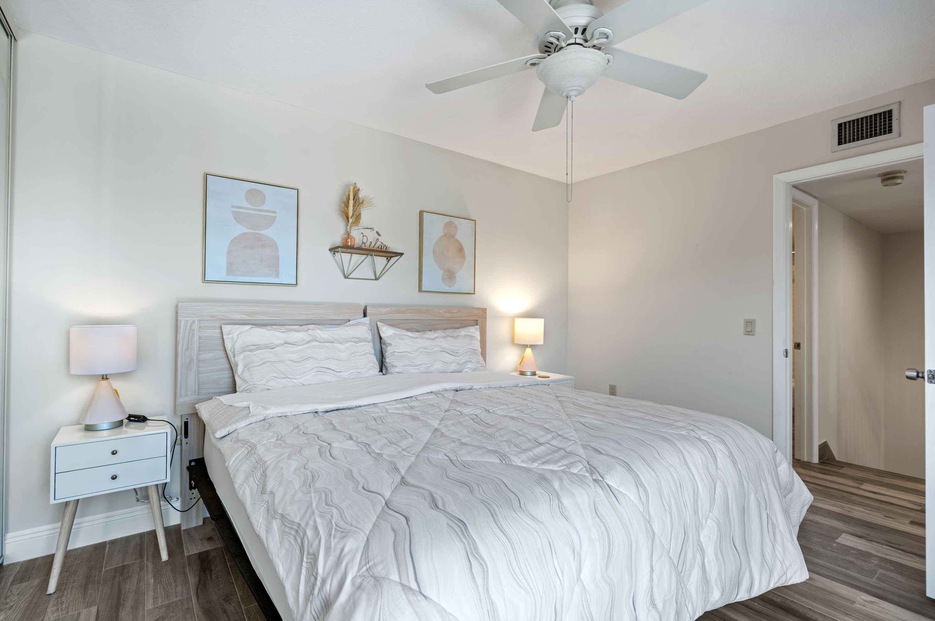 2330 23rd Ct, Jupiter FL  33477-9048 exterior