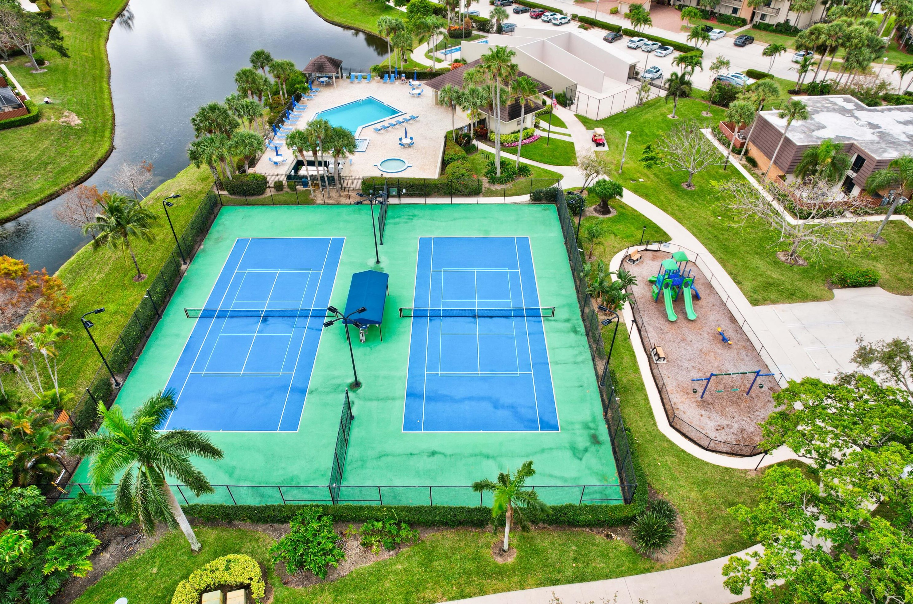 2330 23rd Ct, Jupiter FL  33477-9048 exterior