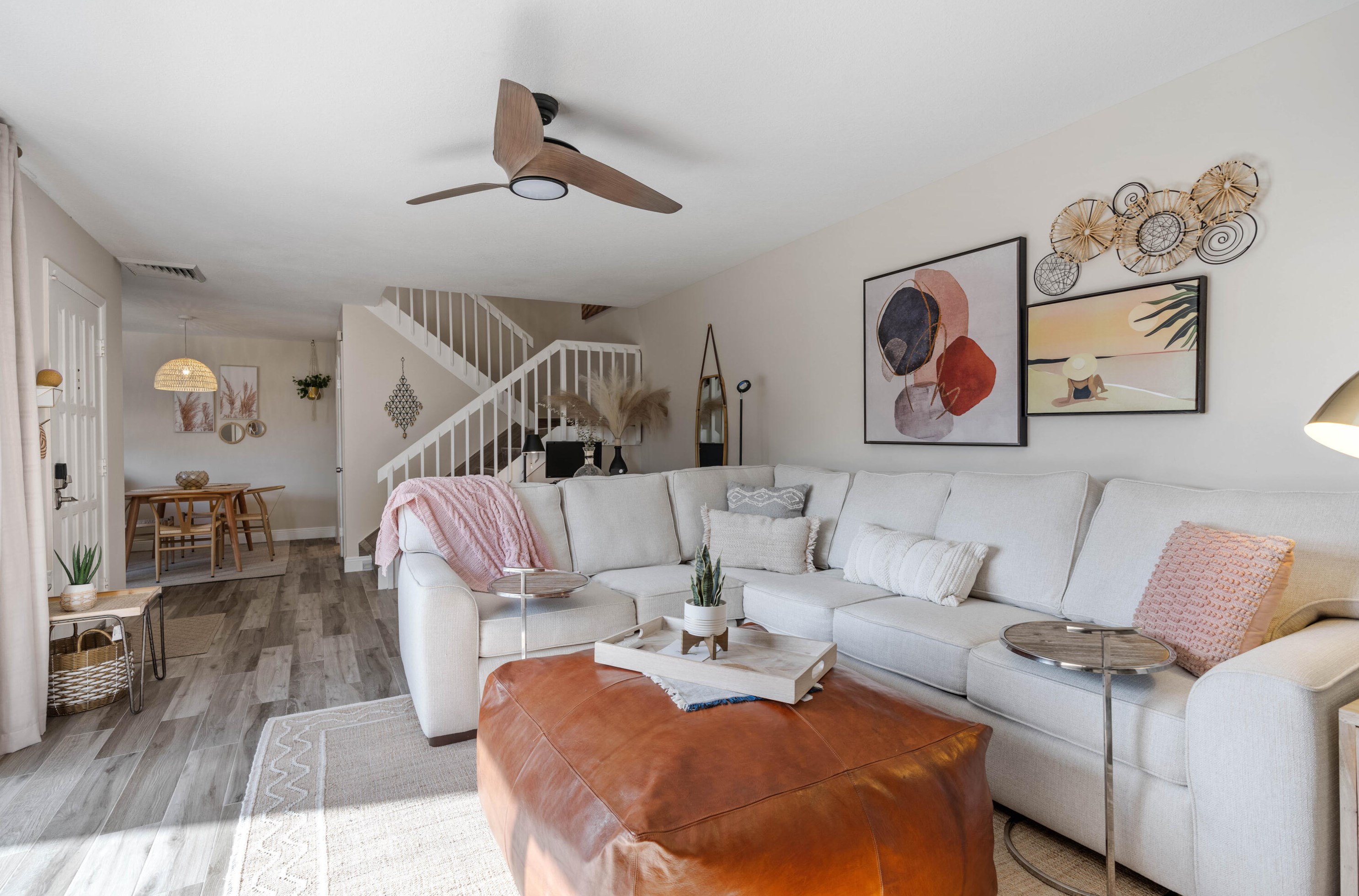 2330 23rd Ct, Jupiter FL  33477-9048 exterior