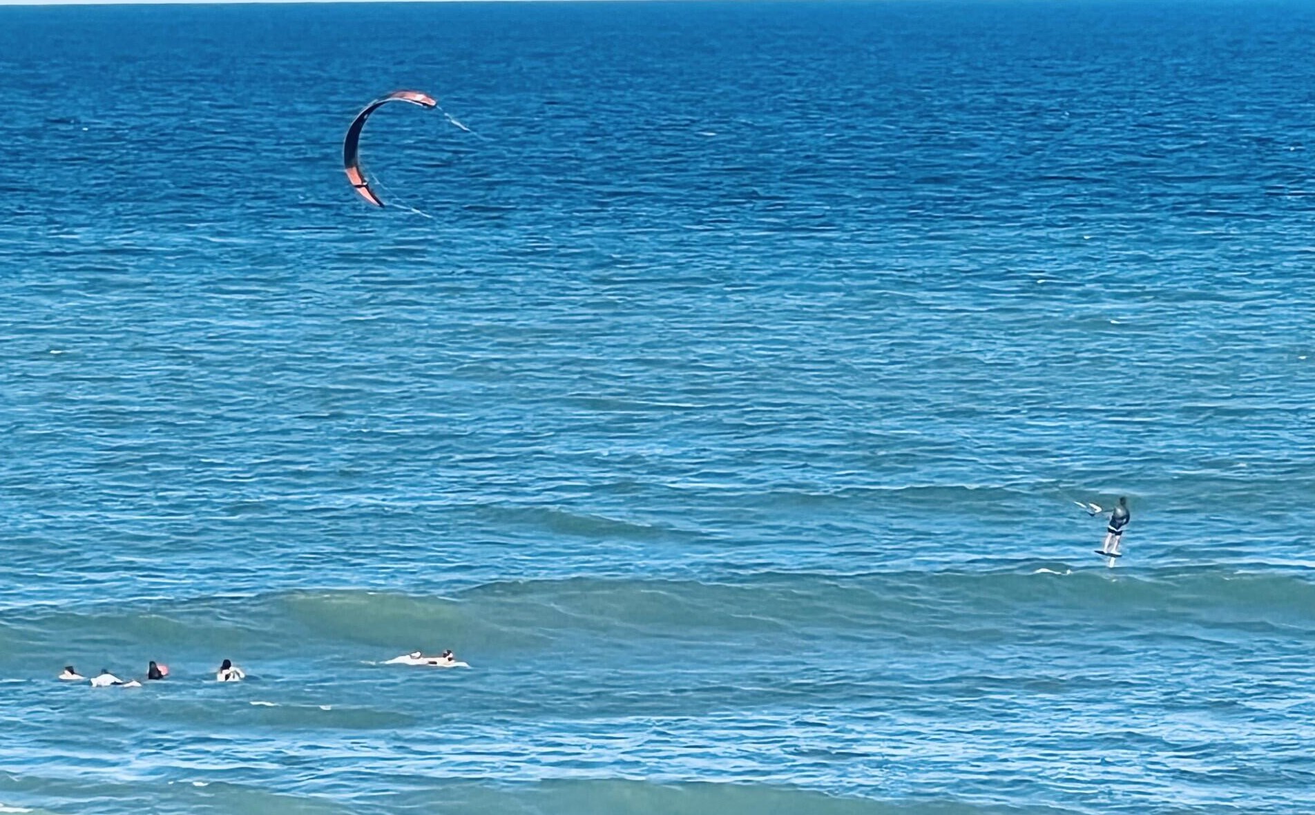 2330 23rd Ct, Jupiter FL  33477-9048 exterior