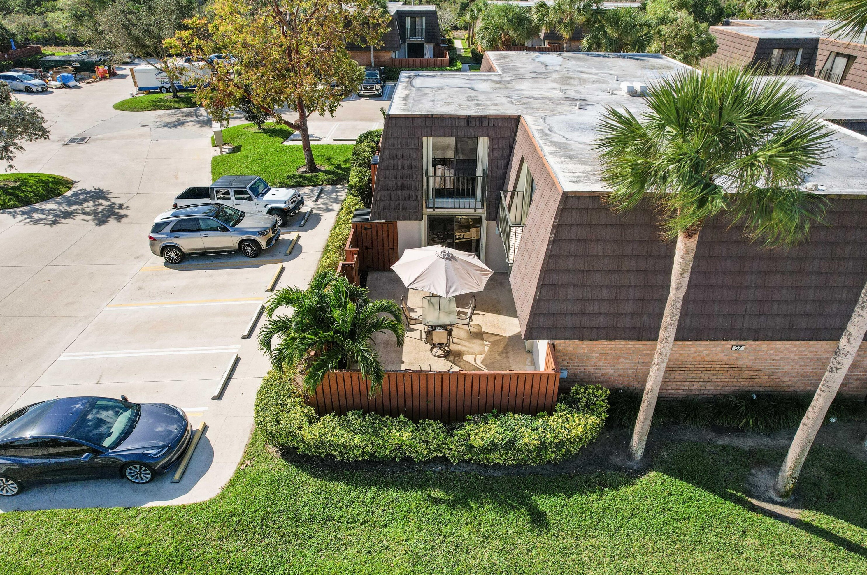 2330 23rd Ct, Jupiter FL  33477-9048 exterior