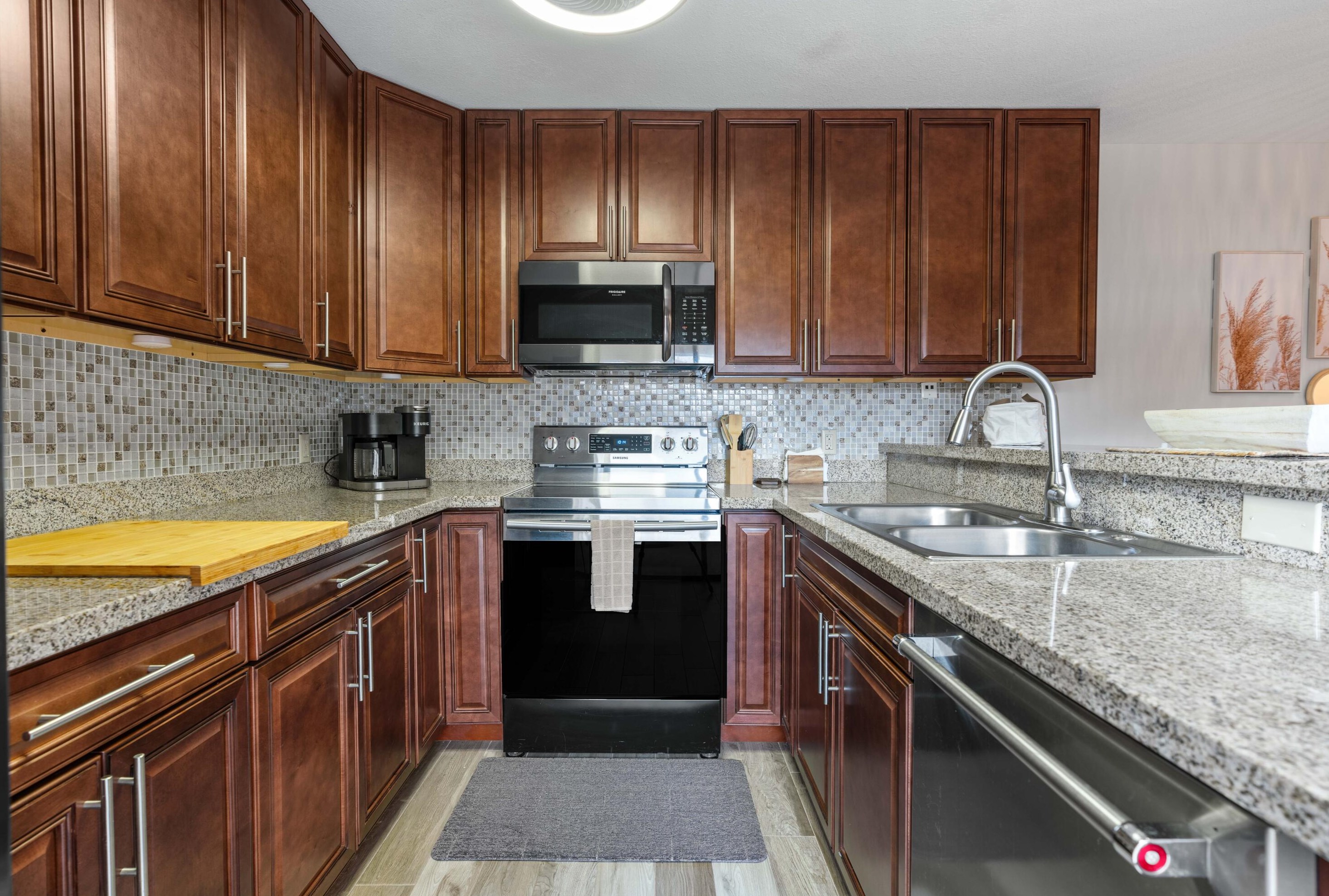 2330 23rd Ct, Jupiter FL  33477-9048 exterior