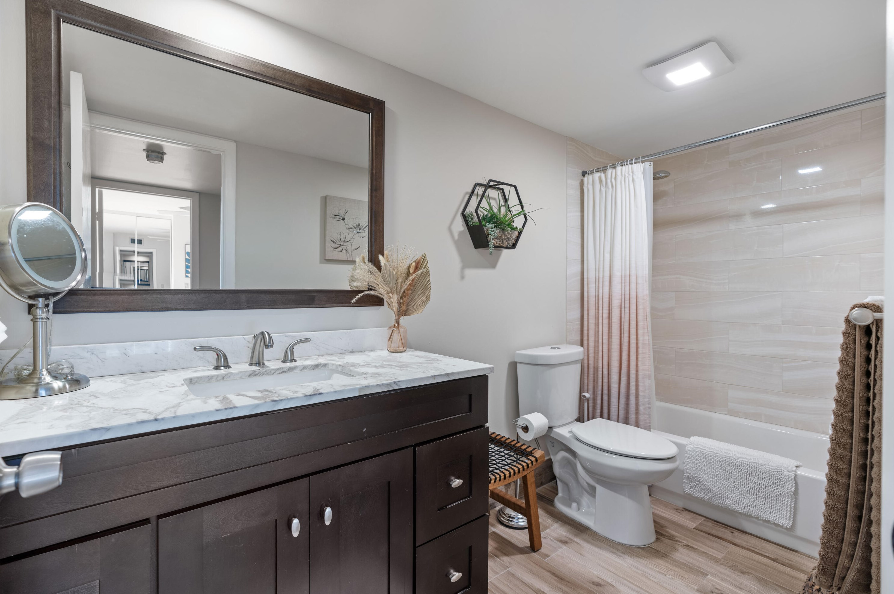 2330 23rd Ct, Jupiter FL  33477-9048 exterior