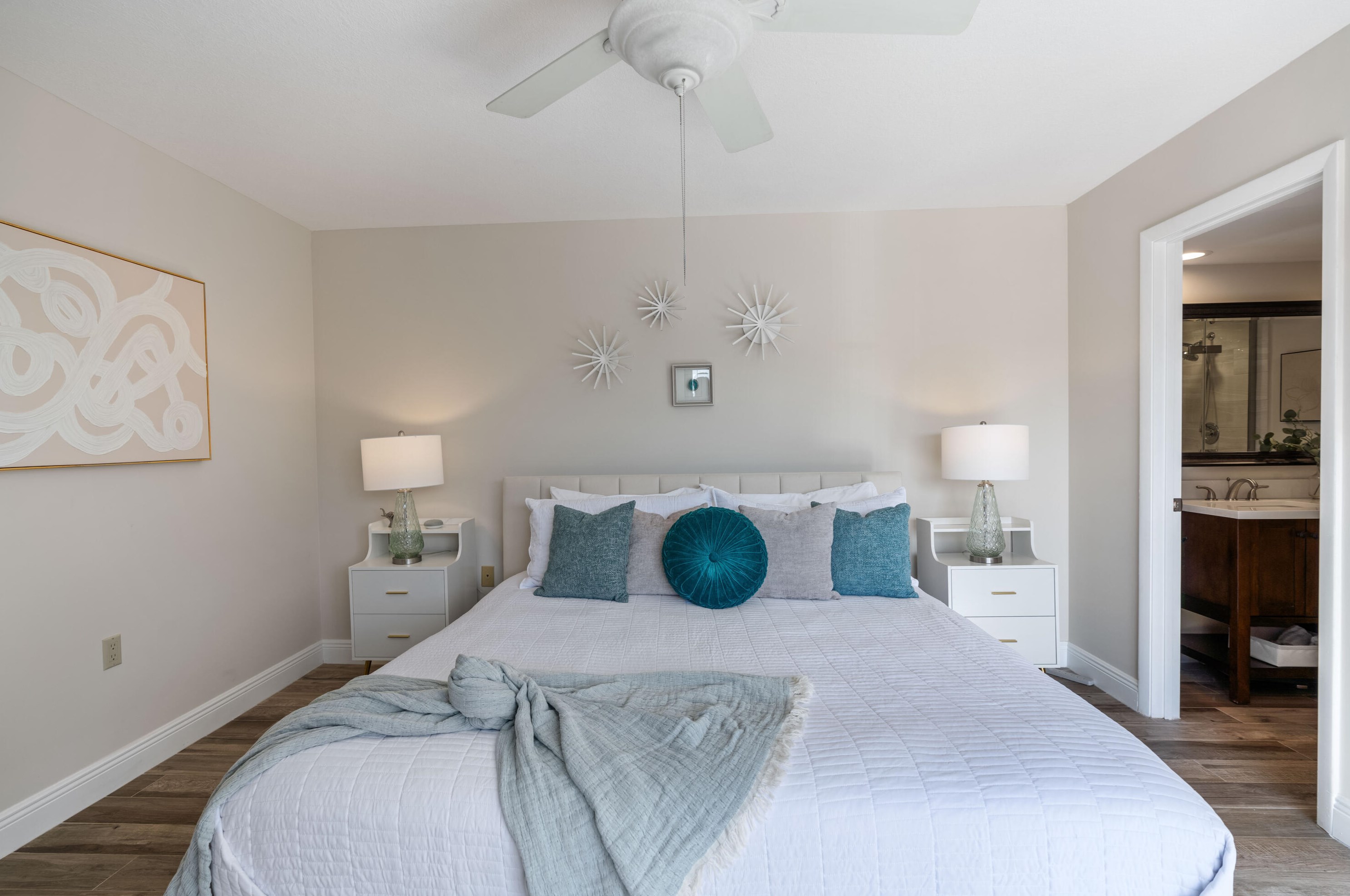 2330 23rd Ct, Jupiter FL  33477-9048 exterior