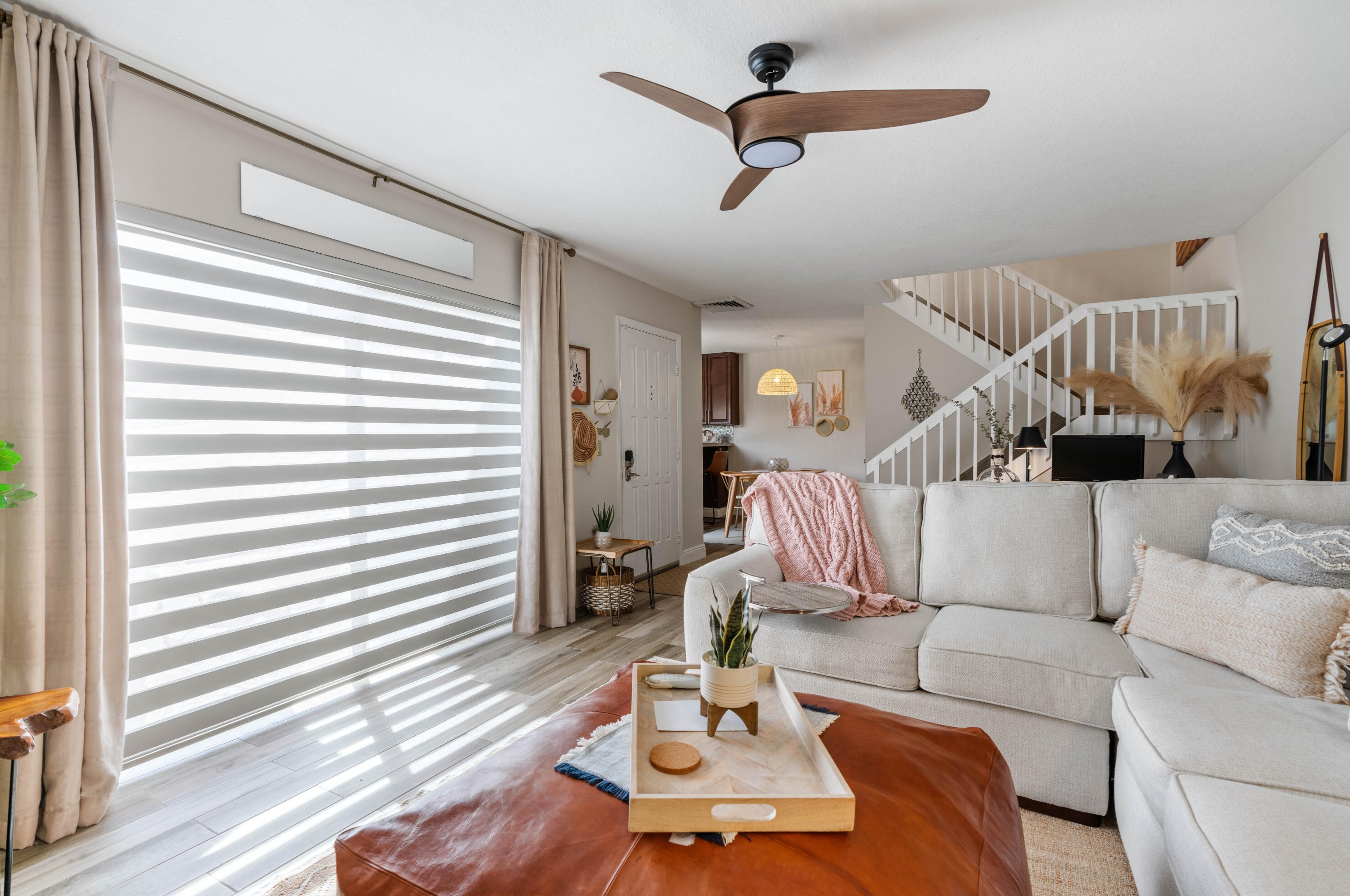 2330 23rd Ct, Jupiter FL  33477-9048 exterior