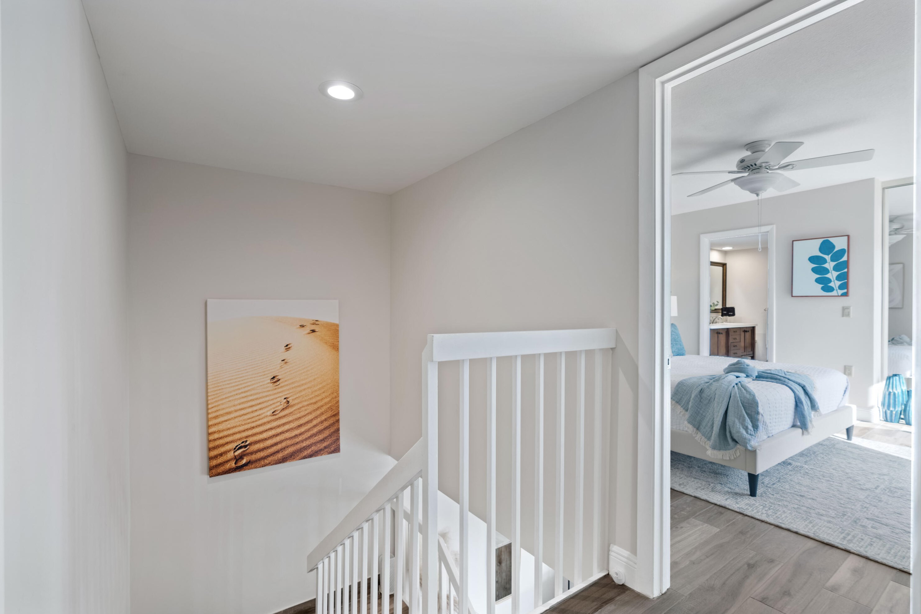 2330 23rd Ct, Jupiter FL  33477-9048 exterior