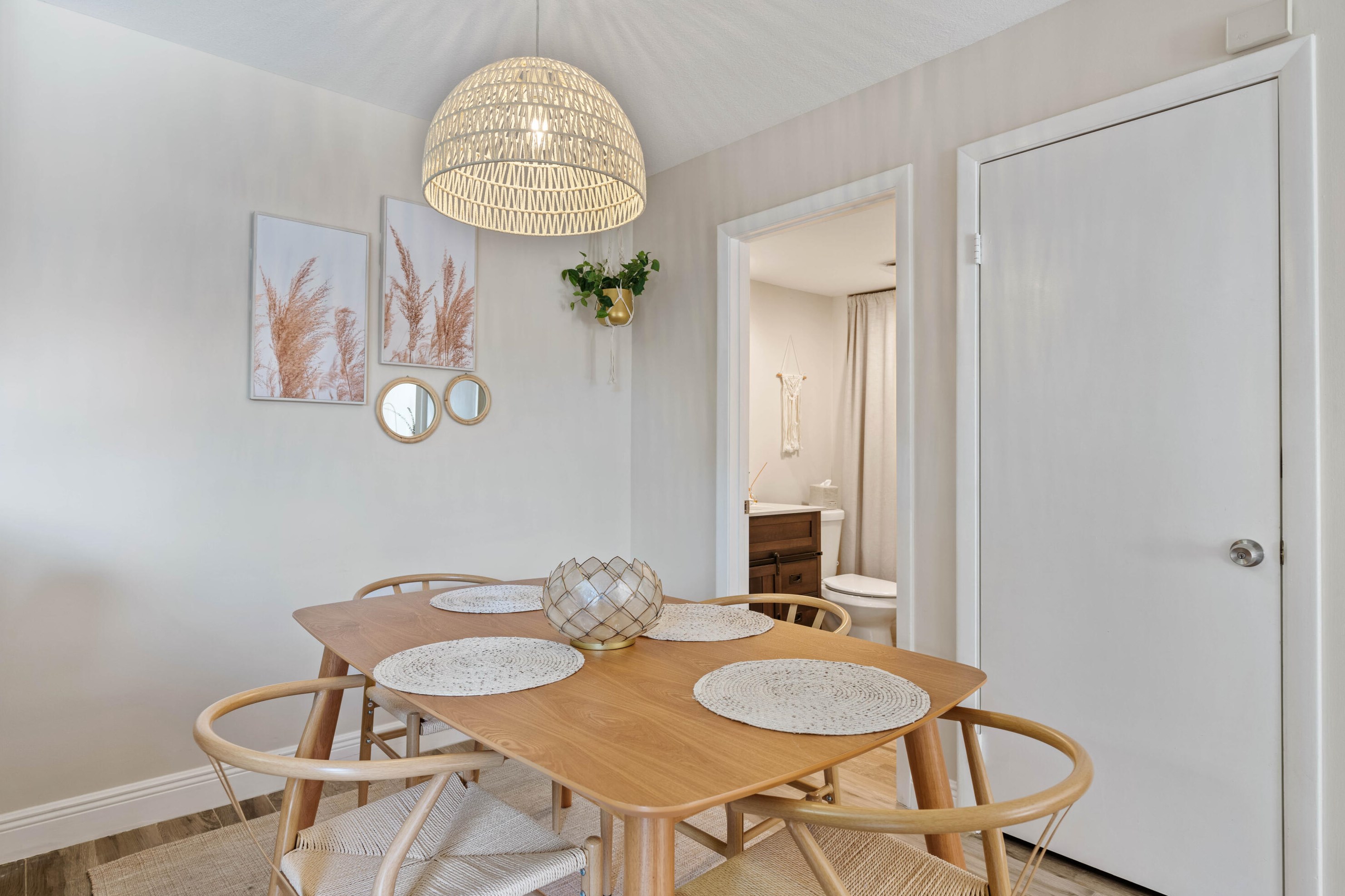 2330 23rd Ct, Jupiter FL  33477-9048 exterior