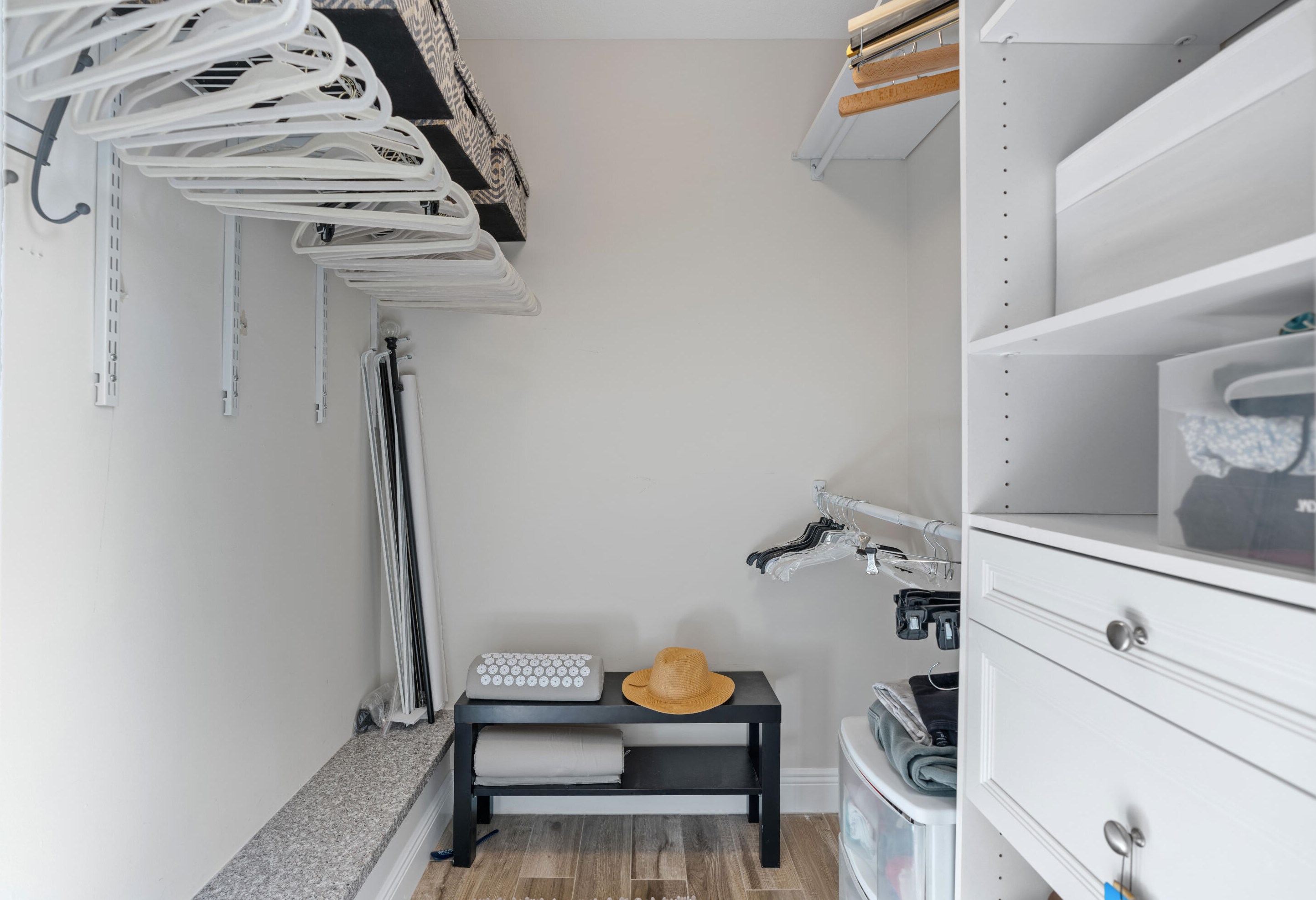 2330 23rd Ct, Jupiter FL  33477-9048 exterior