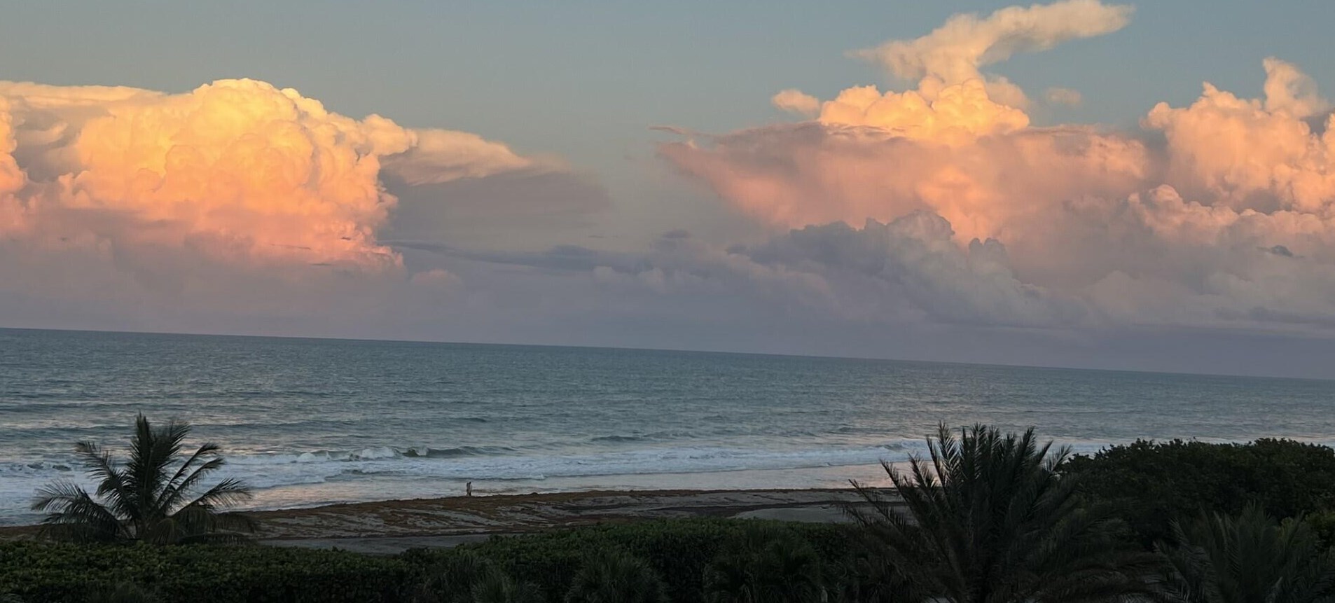 2330 23rd Ct, Jupiter FL  33477-9048 exterior