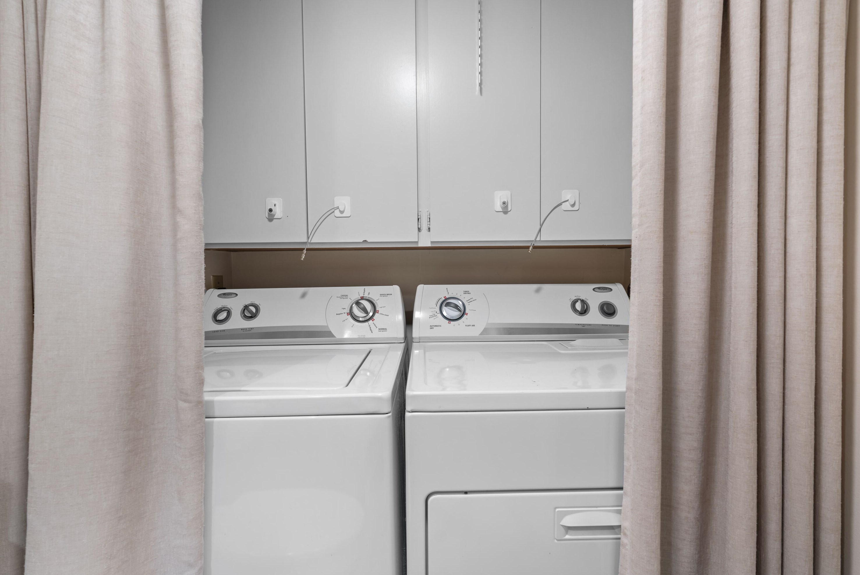 2330 23rd Ct, Jupiter FL  33477-9048 exterior