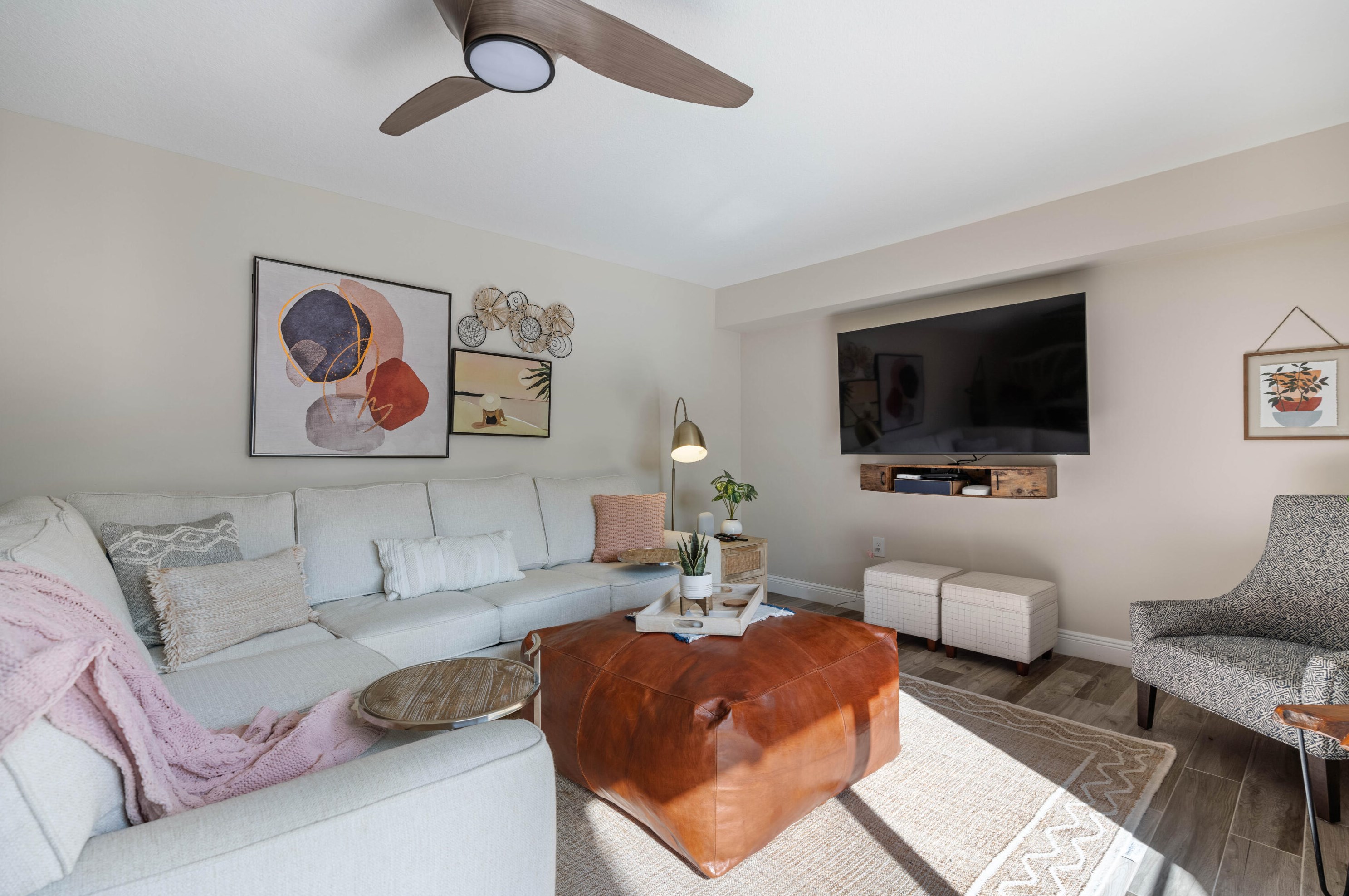 2330 23rd Ct, Jupiter FL  33477-9048 exterior