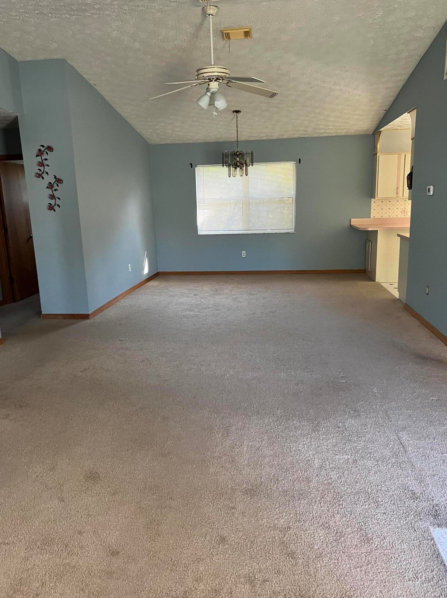 1107 Addie St, Fort Pierce FL  34983-2401 exterior