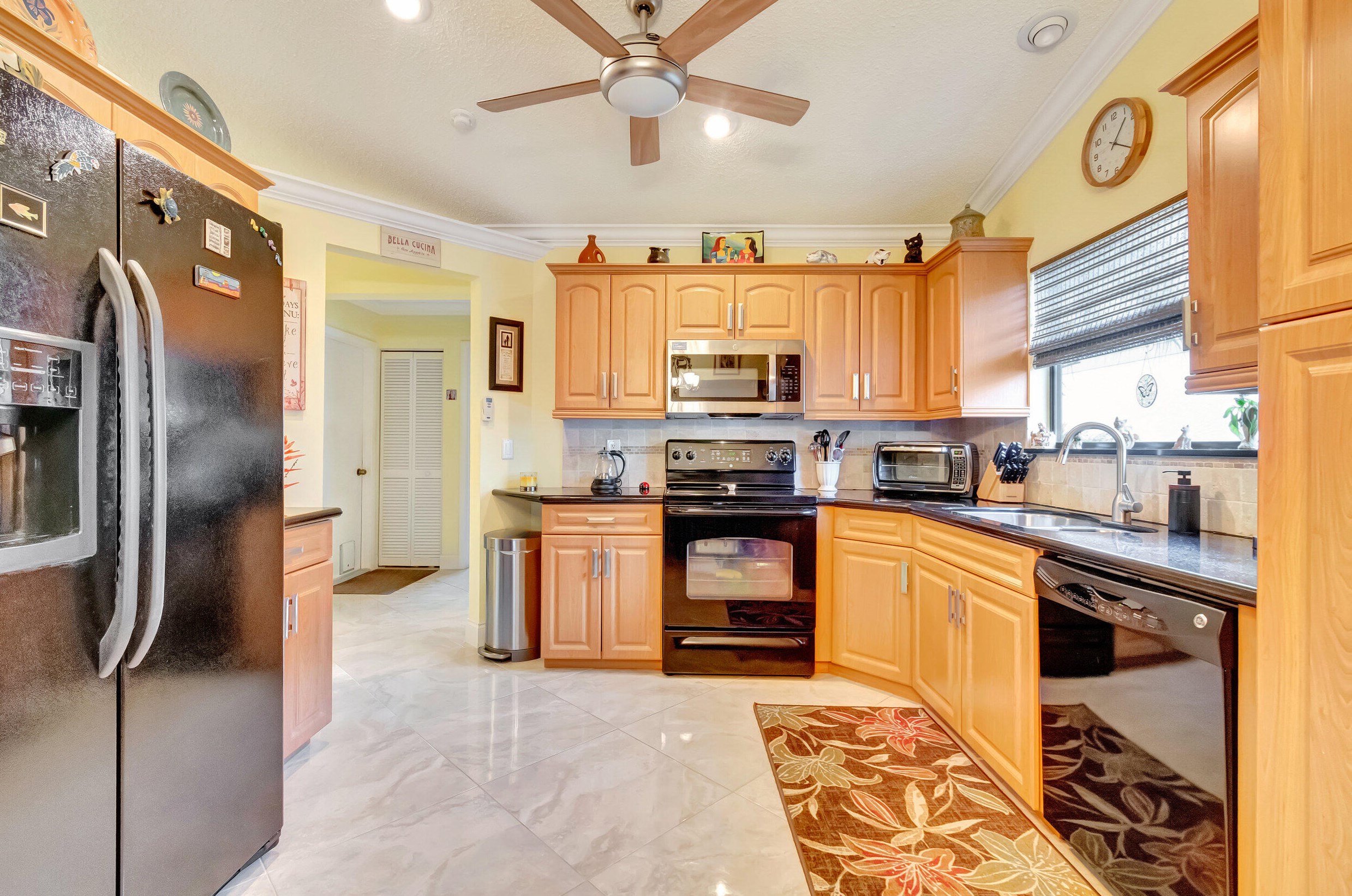 2560 Nw 13th Ct, Delray Beach, FL 33445