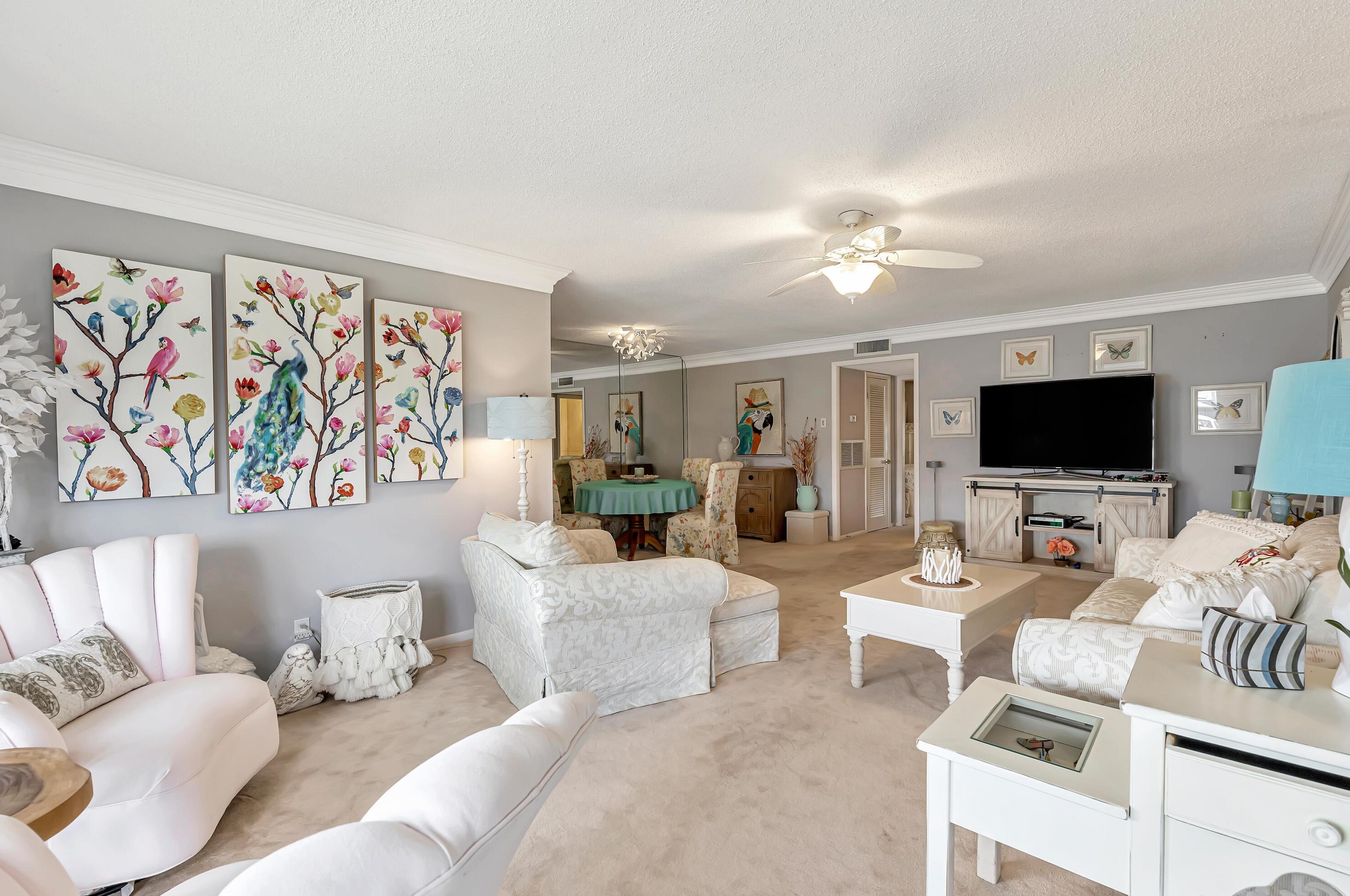 612 High Point Blvd #c, Delray Beach, FL 33445