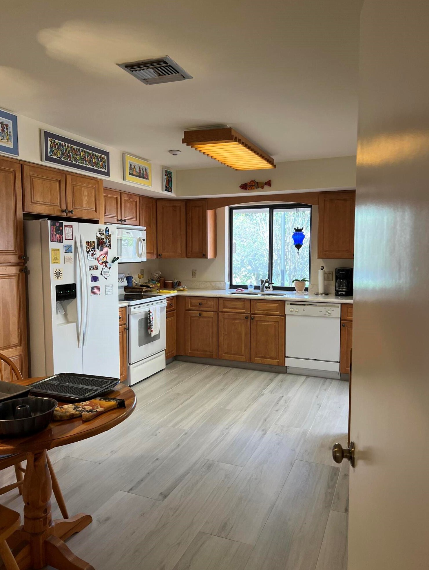 3727 Cape Pointe Cir, Jupiter, FL 33477-5807