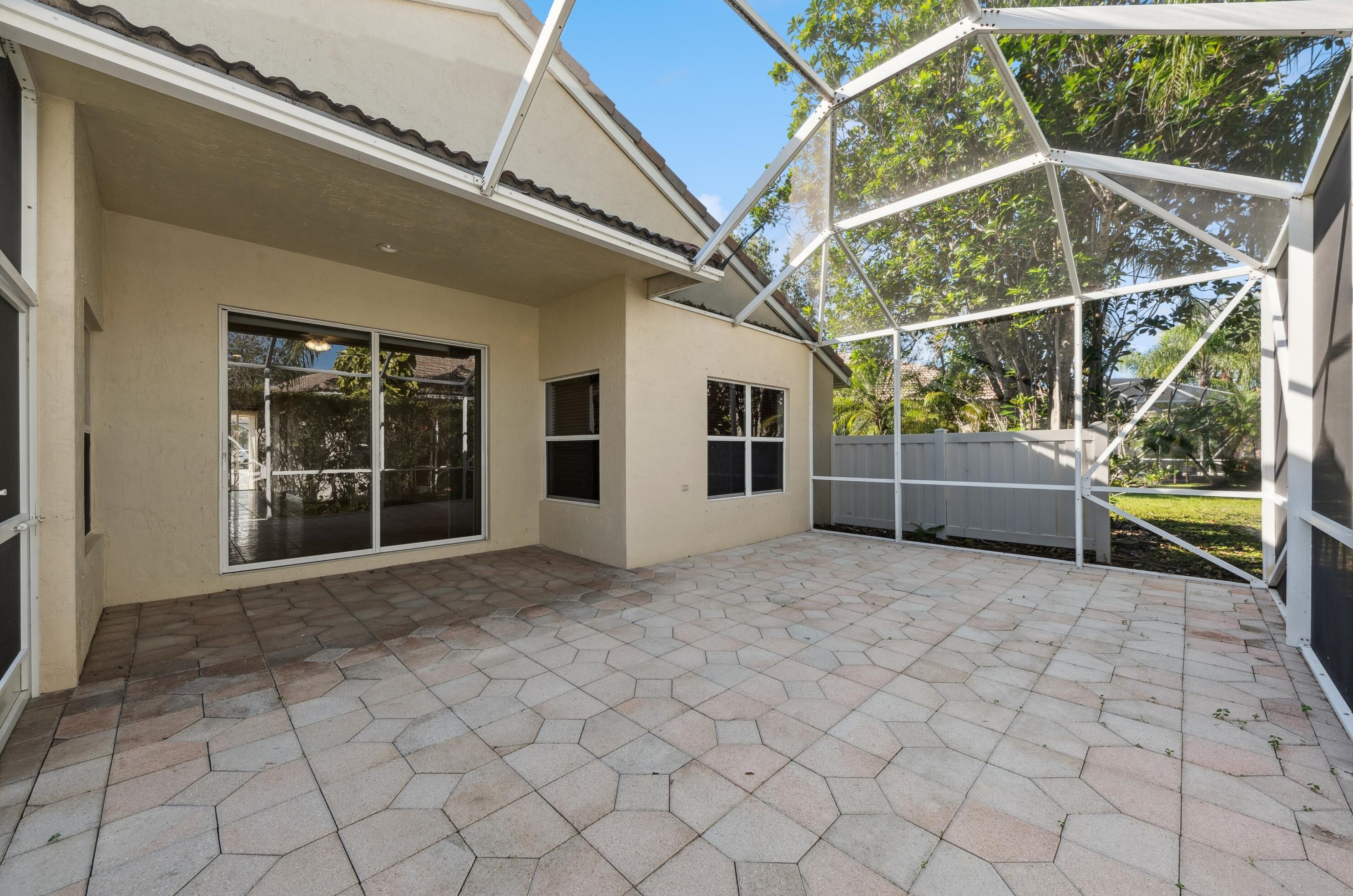 8711 Treasure Cay, West Palm Beach, FL 33411-5502