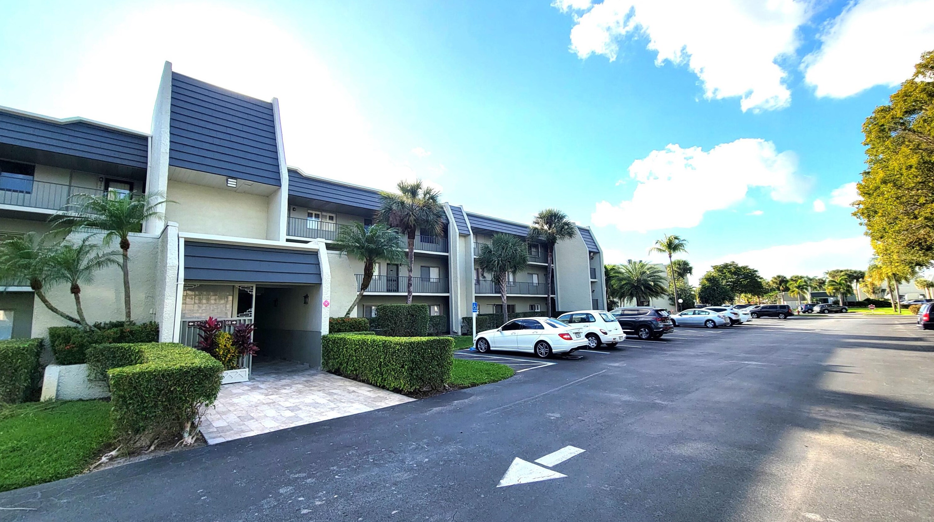 4120 Tivoli Ct #102, Lake Worth, FL 33467