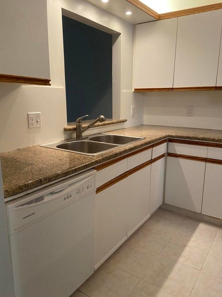 10188 Mangrove Dr #204, Boynton Beach, FL 33437