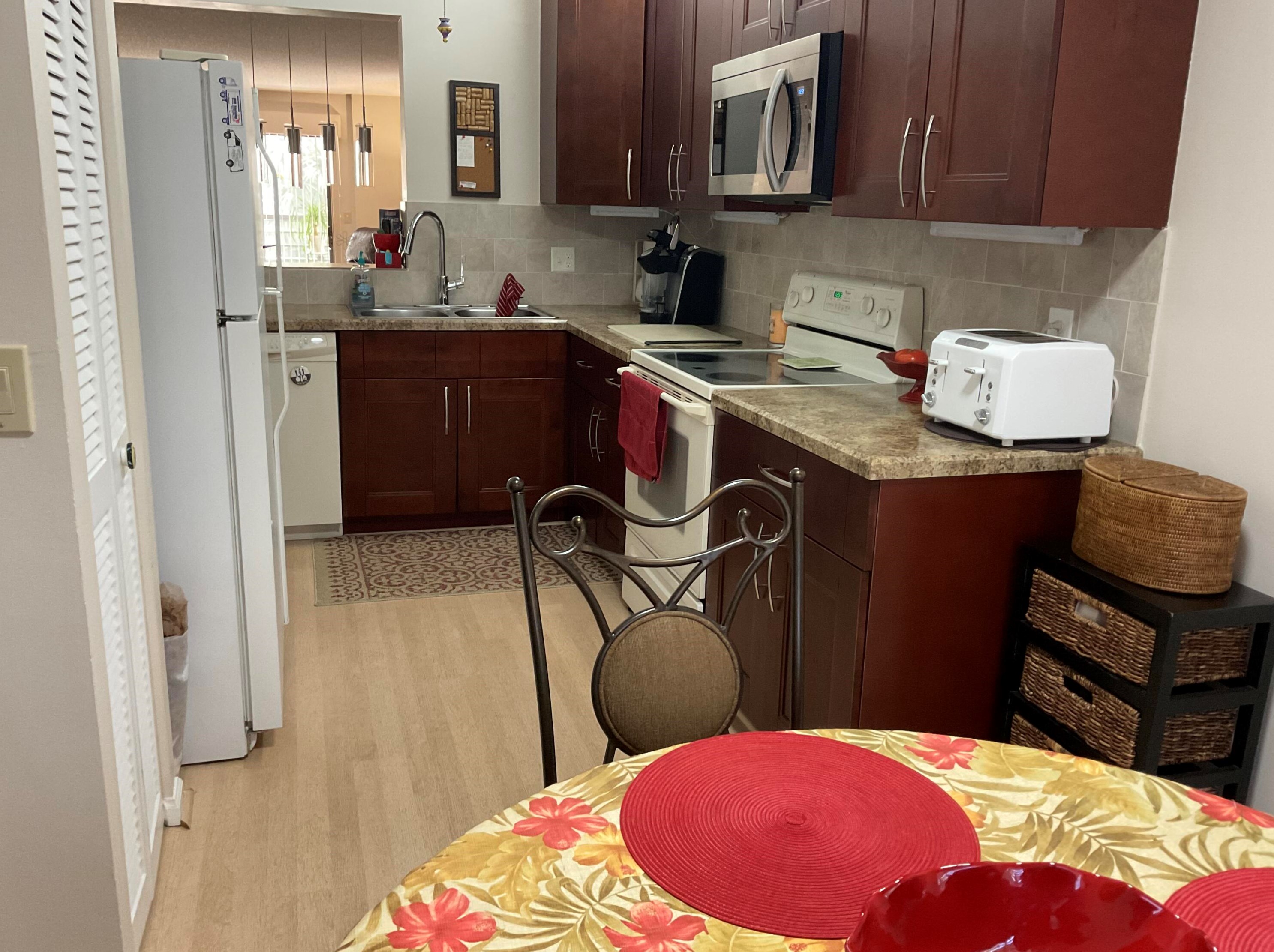 10173 Mangrove Dr #204, Boynton Beach, FL 33437